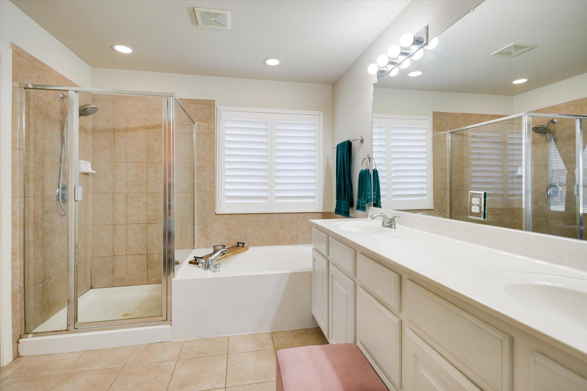 13741 Shady Ridge Ln, Manor, TX 78653