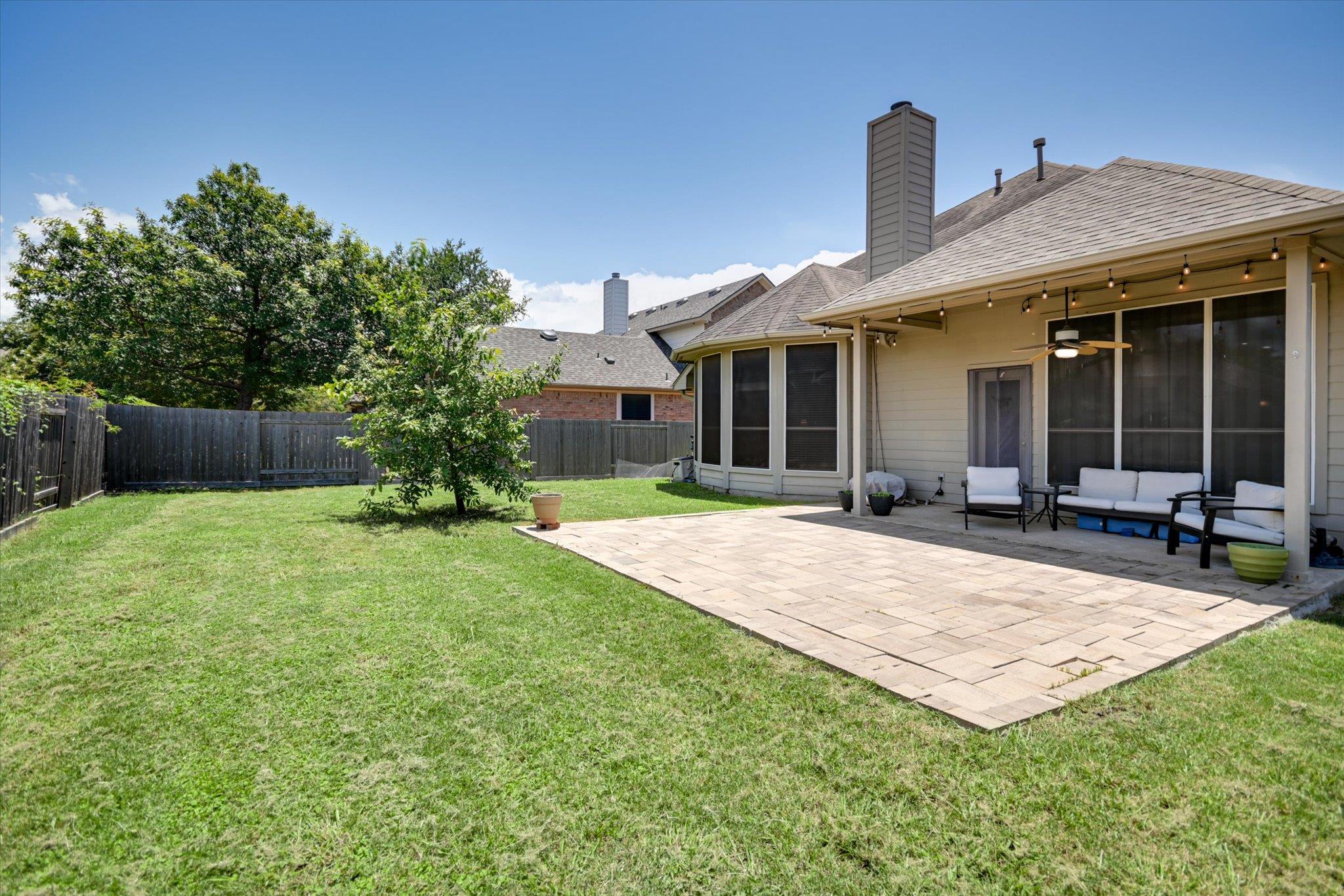 13741 Shady Ridge Ln, Manor, TX 78653