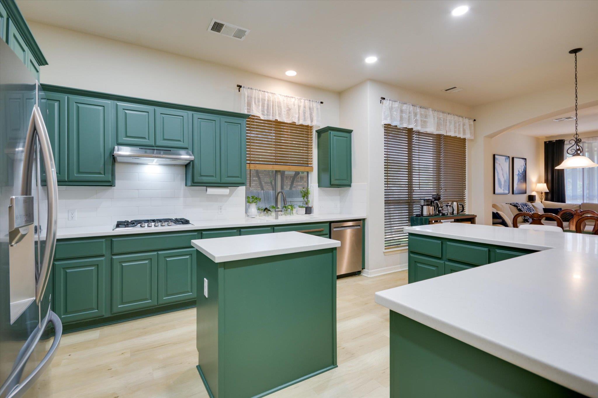 13741 Shady Ridge Ln, Manor, TX 78653