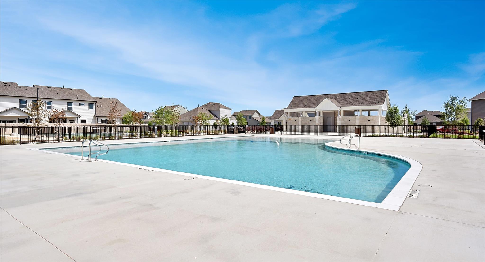 5517 Stadio Ave, Round Rock, TX 78665