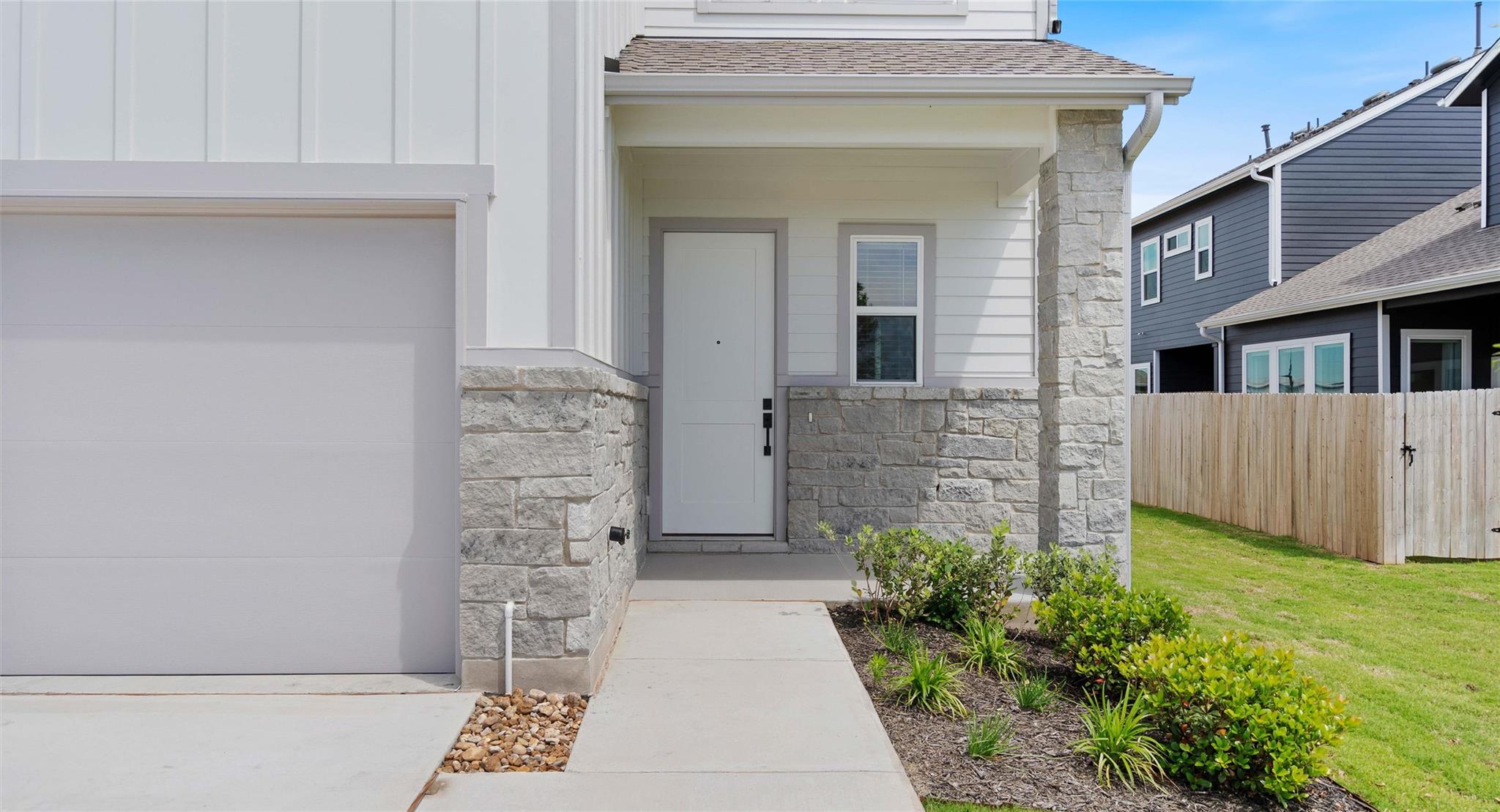 5517 Stadio Ave, Round Rock, TX 78665