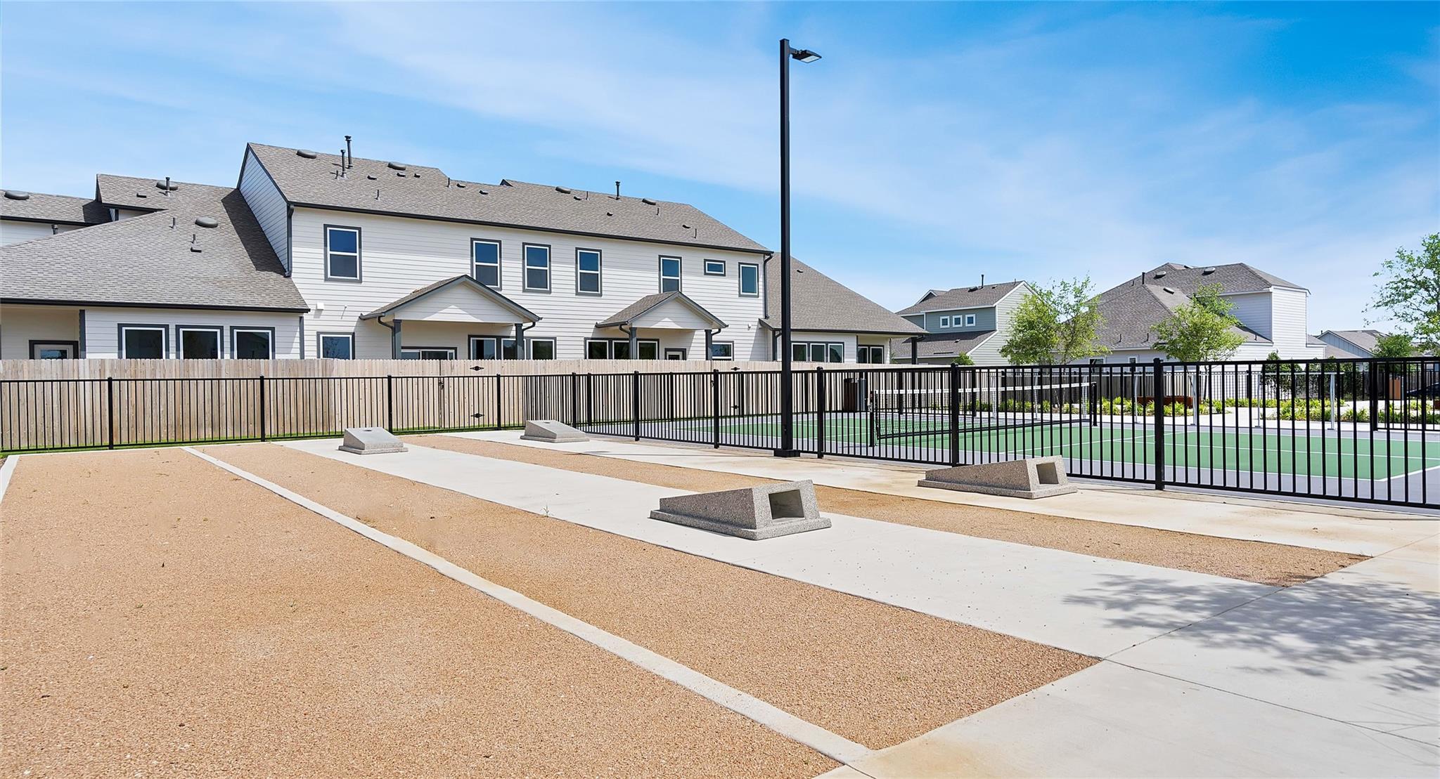 5517 Stadio Ave, Round Rock, TX 78665