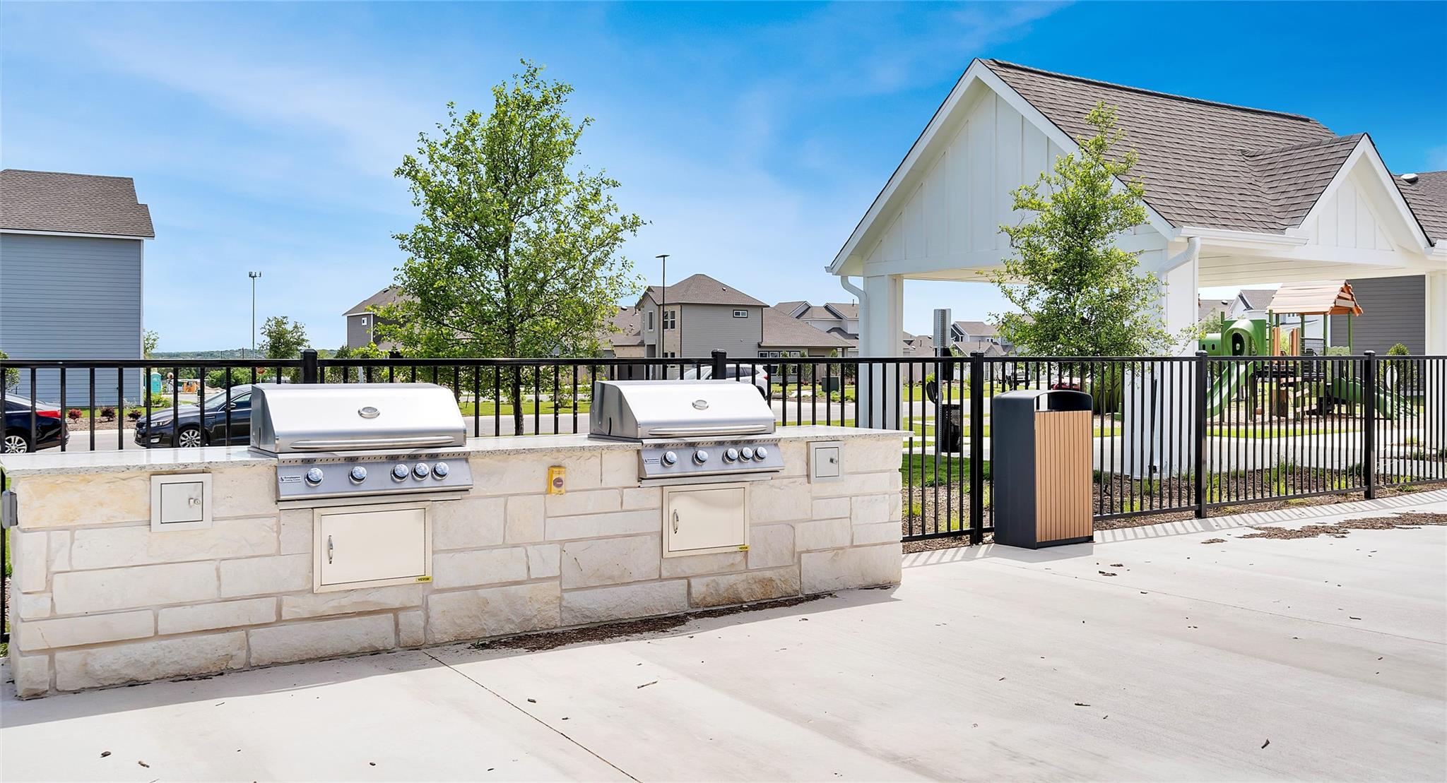5517 Stadio Ave, Round Rock, TX 78665