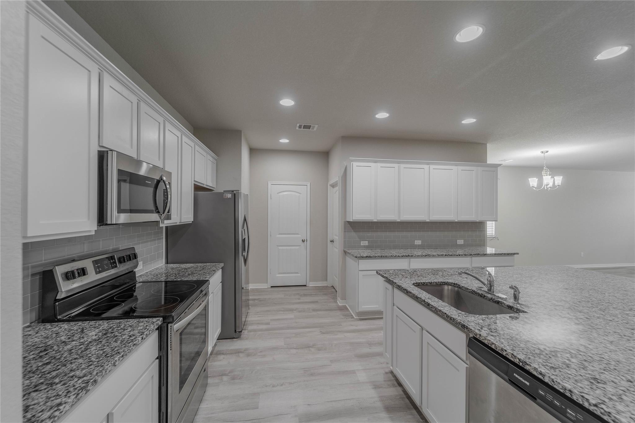 501 Naset Dr, Georgetown, TX 78626