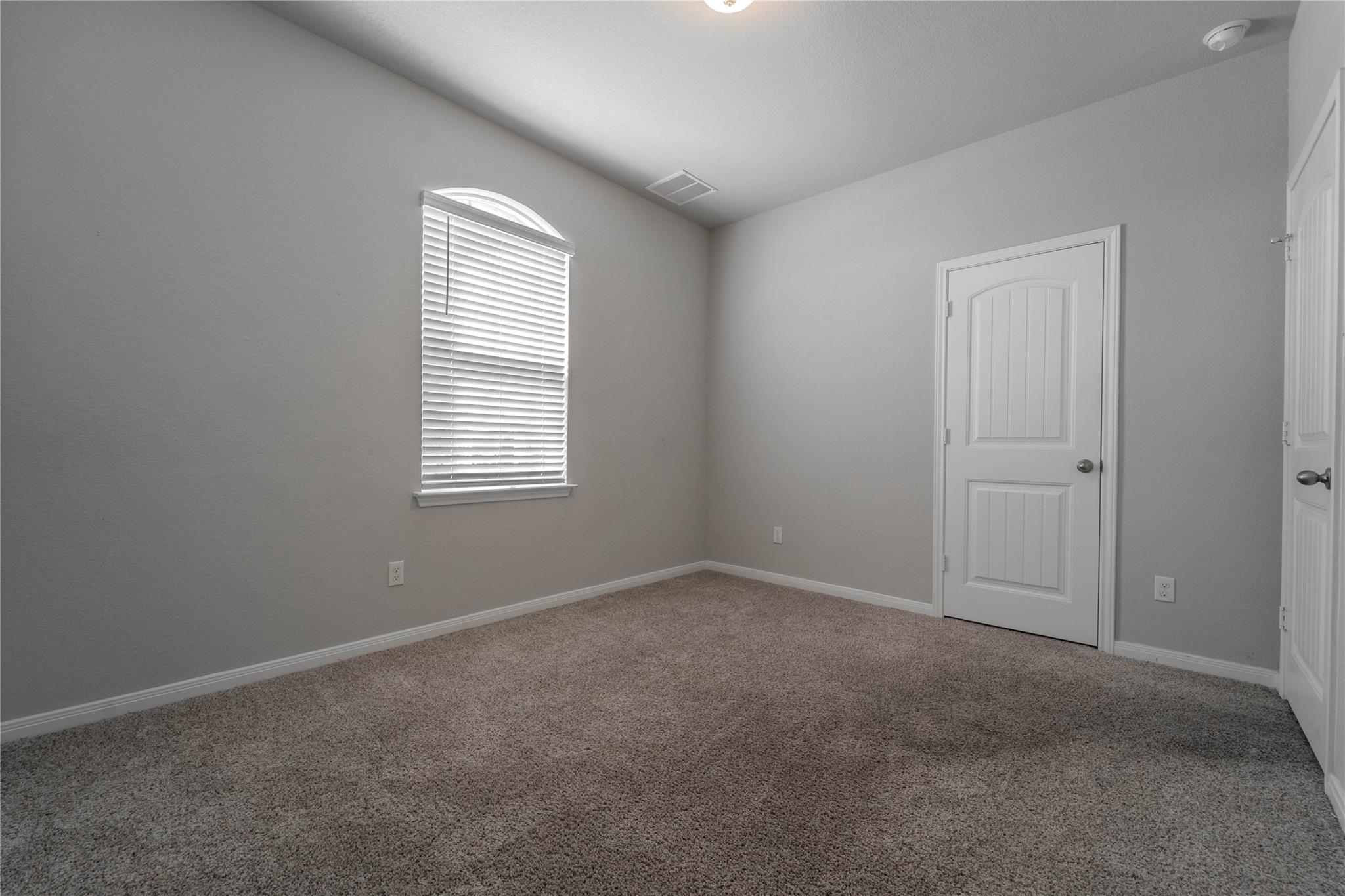 501 Naset Dr, Georgetown, TX 78626