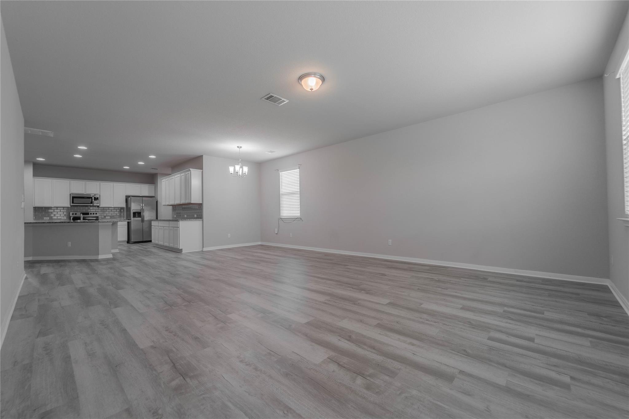 501 Naset Dr, Georgetown, TX 78626