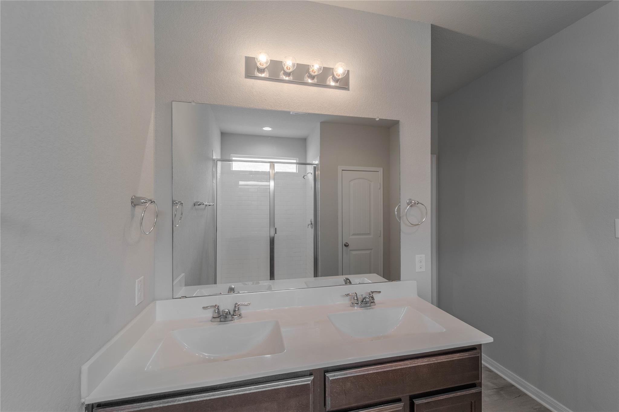 501 Naset Dr, Georgetown, TX 78626