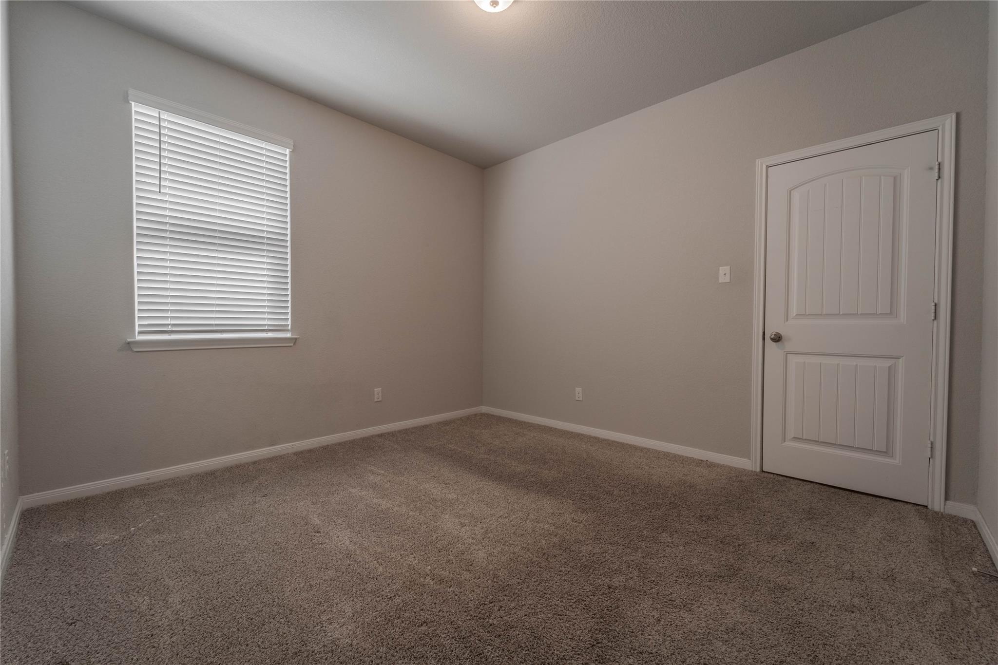 501 Naset Dr, Georgetown, TX 78626