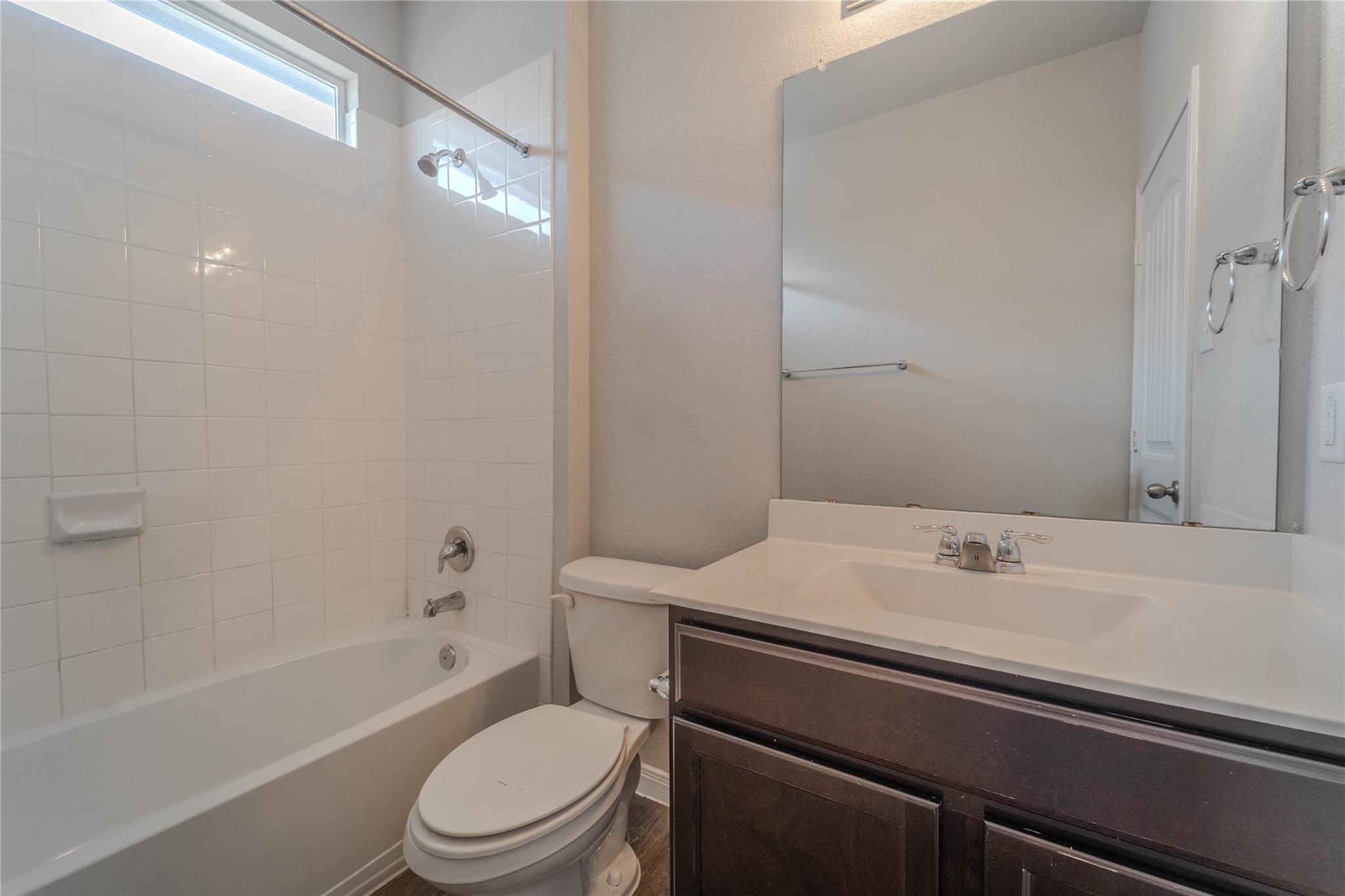501 Naset Dr, Georgetown, TX 78626