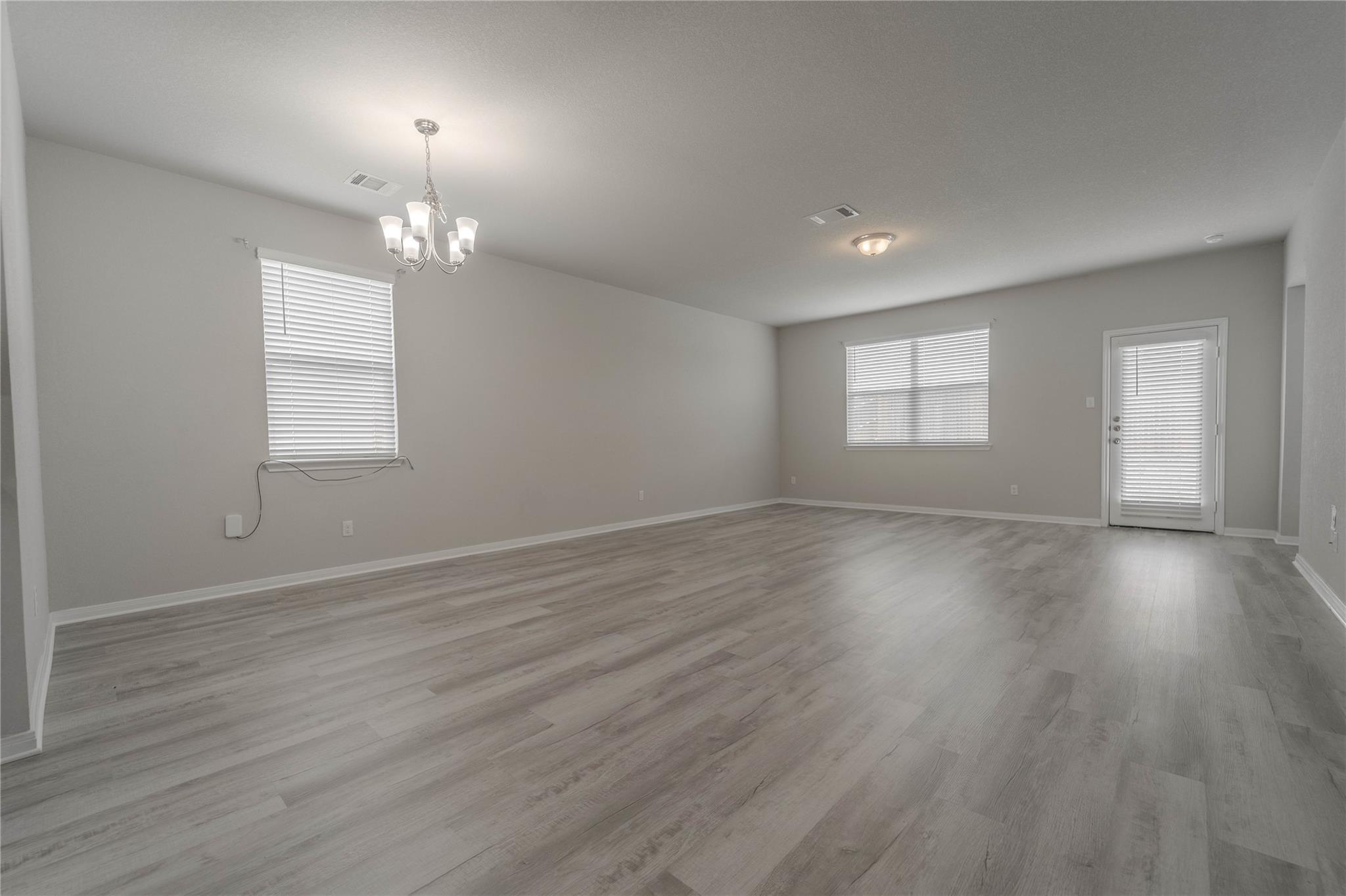 501 Naset Dr, Georgetown, TX 78626