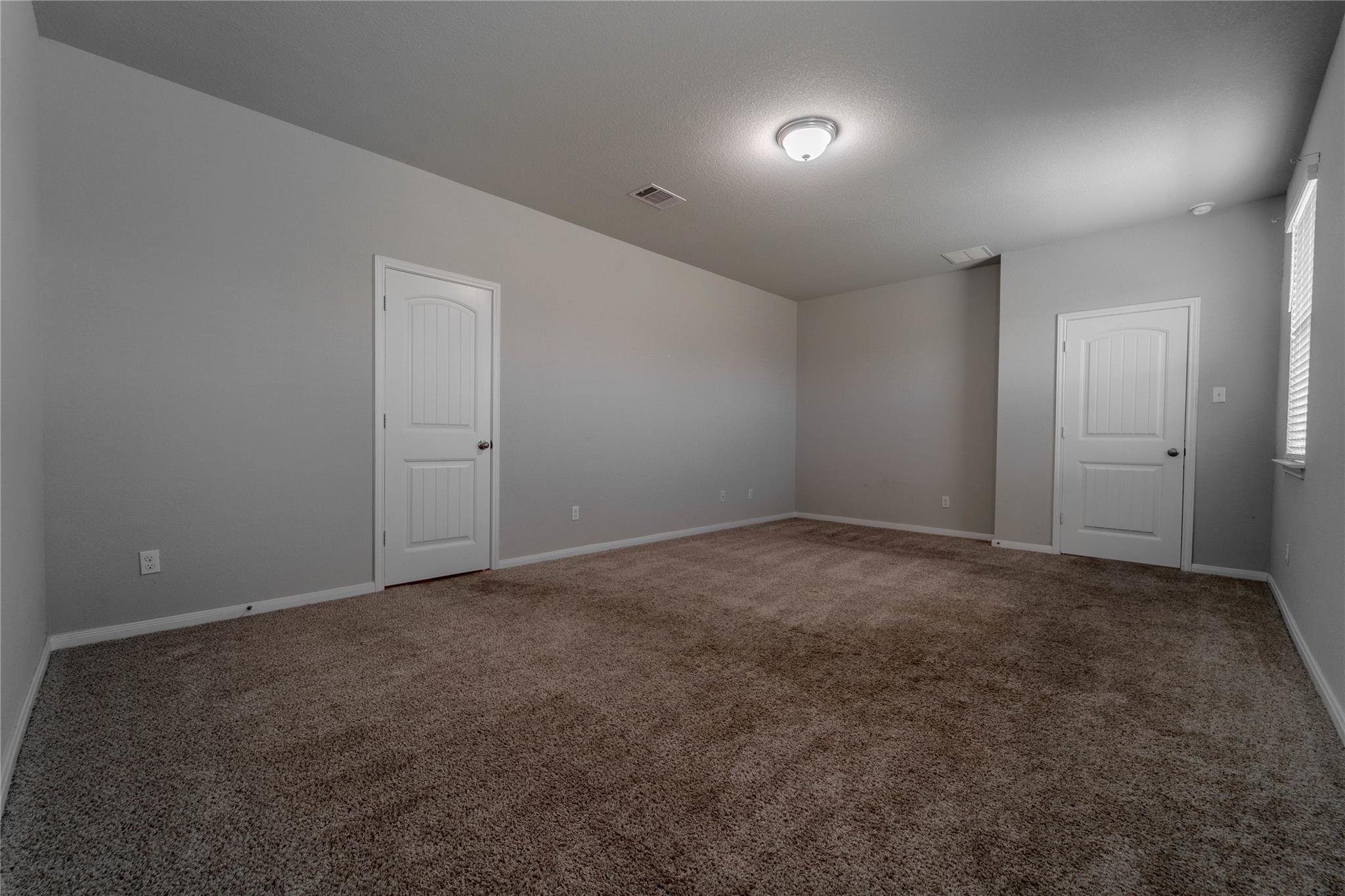 501 Naset Dr, Georgetown, TX 78626