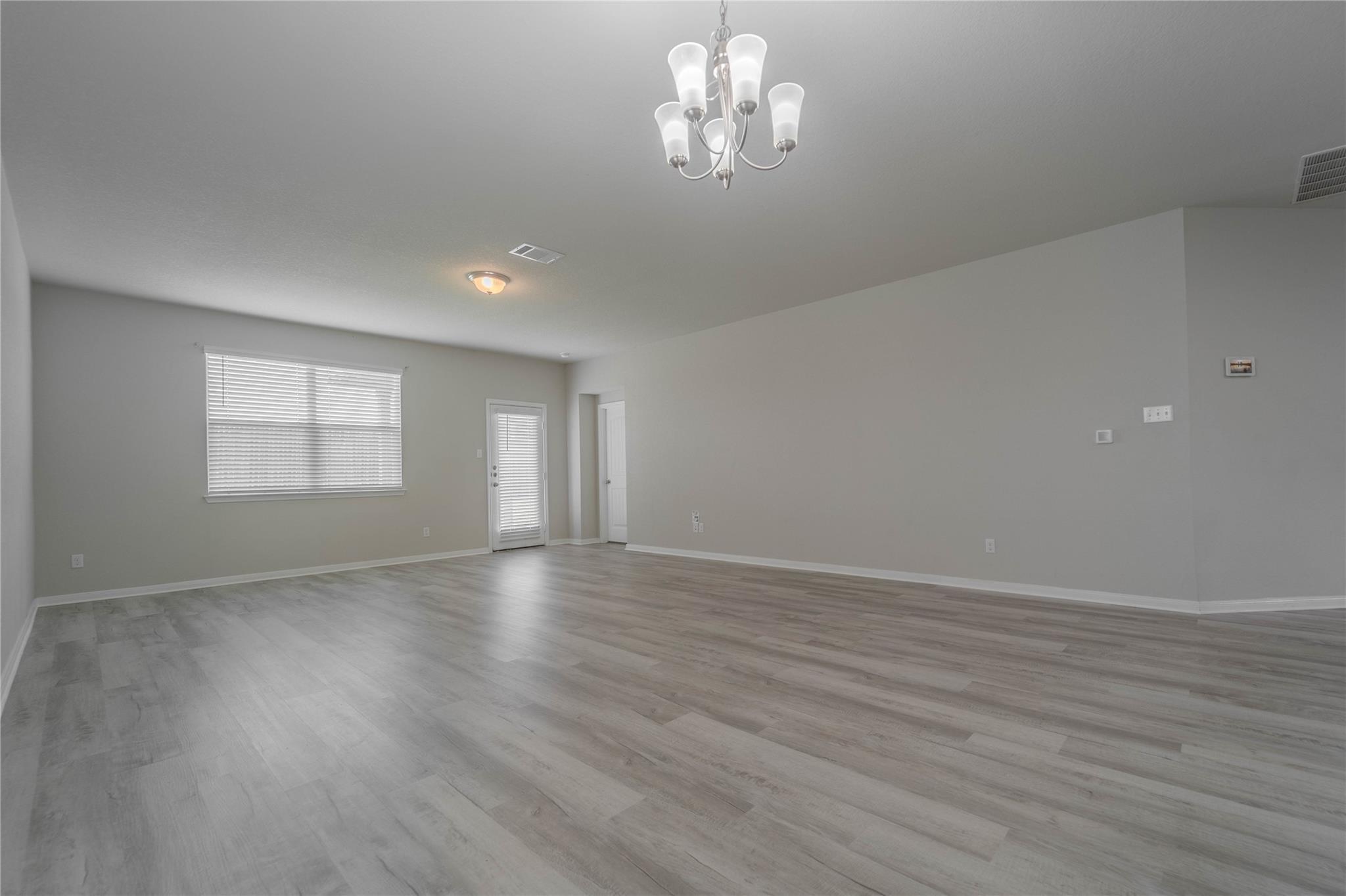 501 Naset Dr, Georgetown, TX 78626