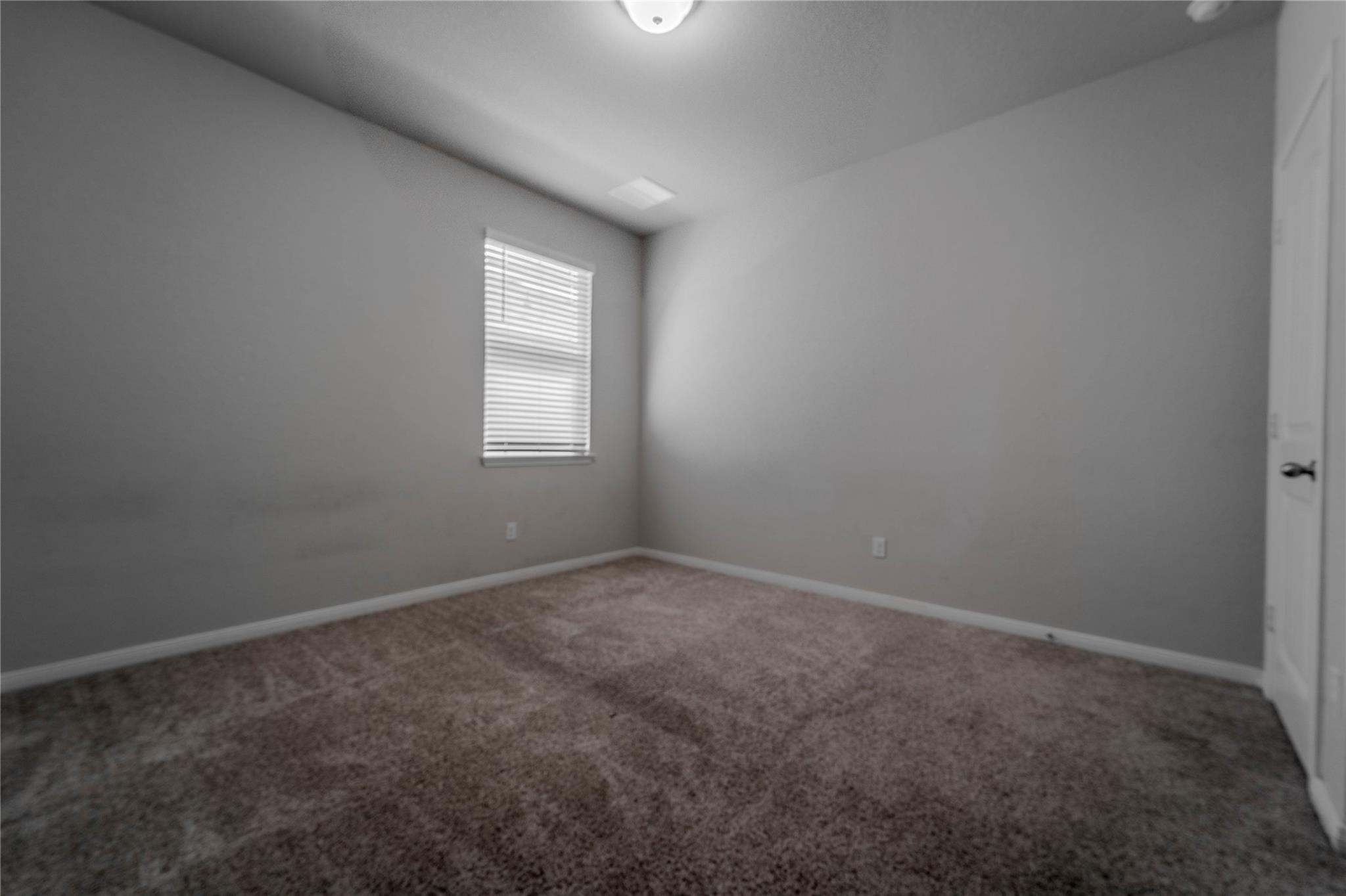 501 Naset Dr, Georgetown, TX 78626