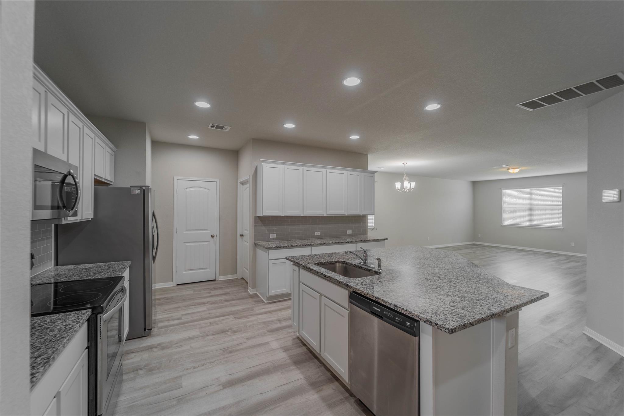 501 Naset Dr, Georgetown, TX 78626
