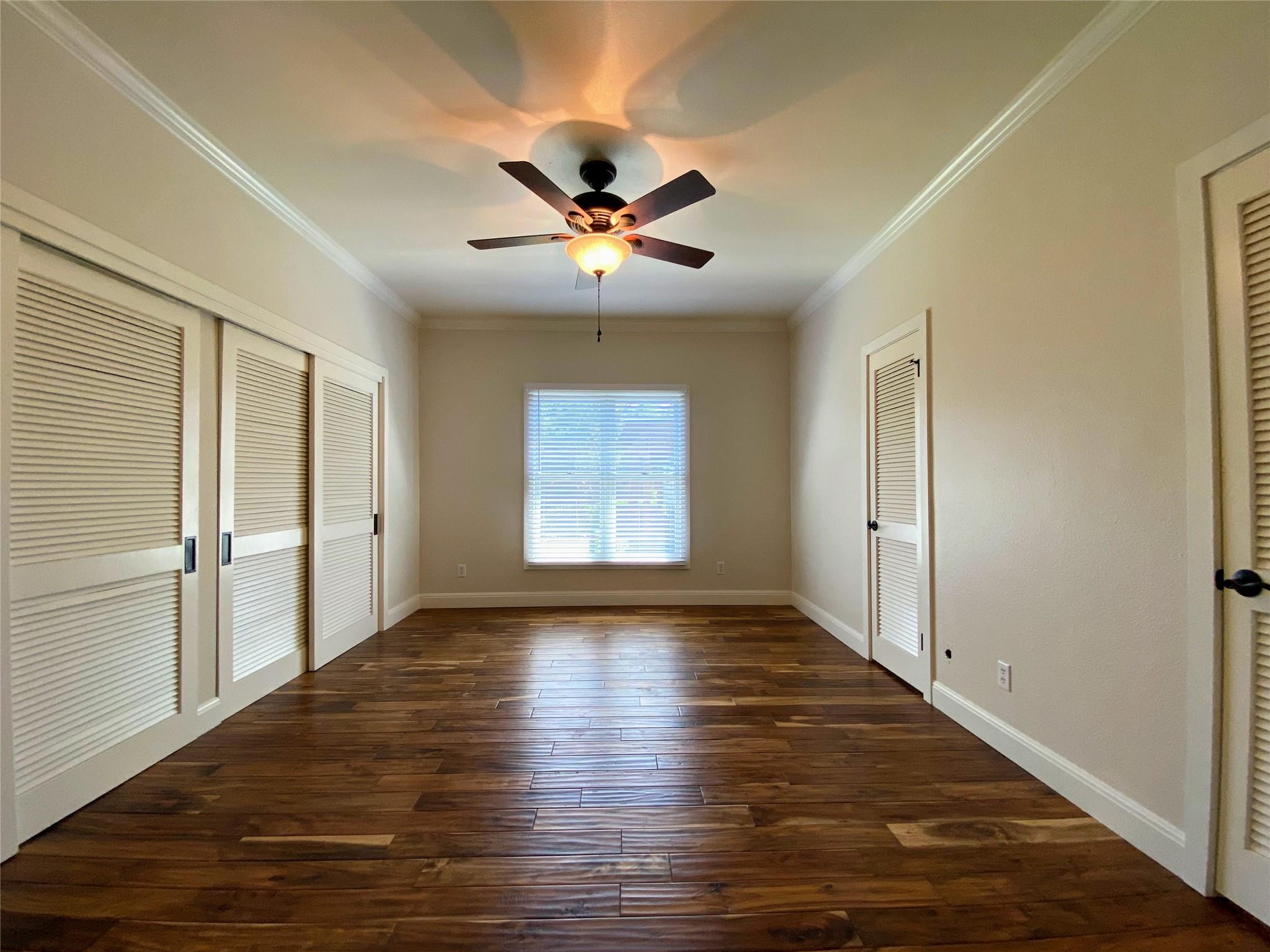 13 Swiftwater Trl, Austin, TX 78738