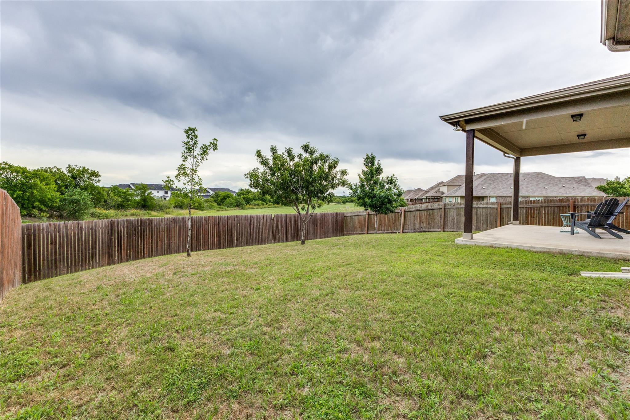 544 Blossom Valley Strm, Buda, TX 78610