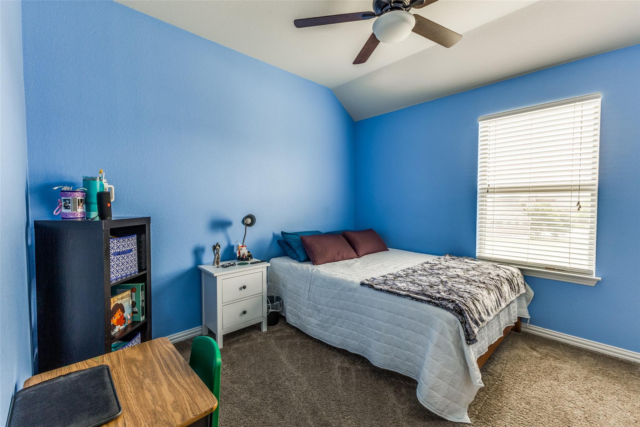 544 Blossom Valley Strm, Buda, TX 78610