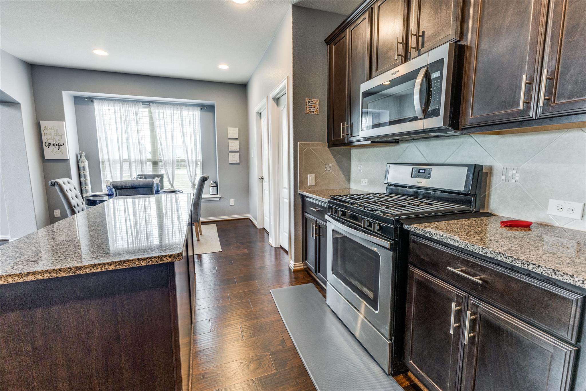 544 Blossom Valley Strm, Buda, TX 78610