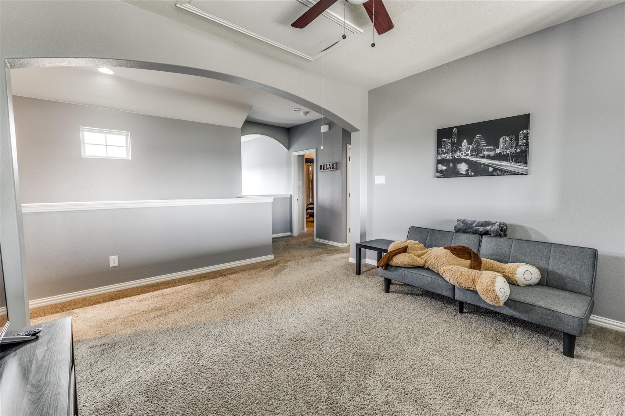 544 Blossom Valley Strm, Buda, TX 78610