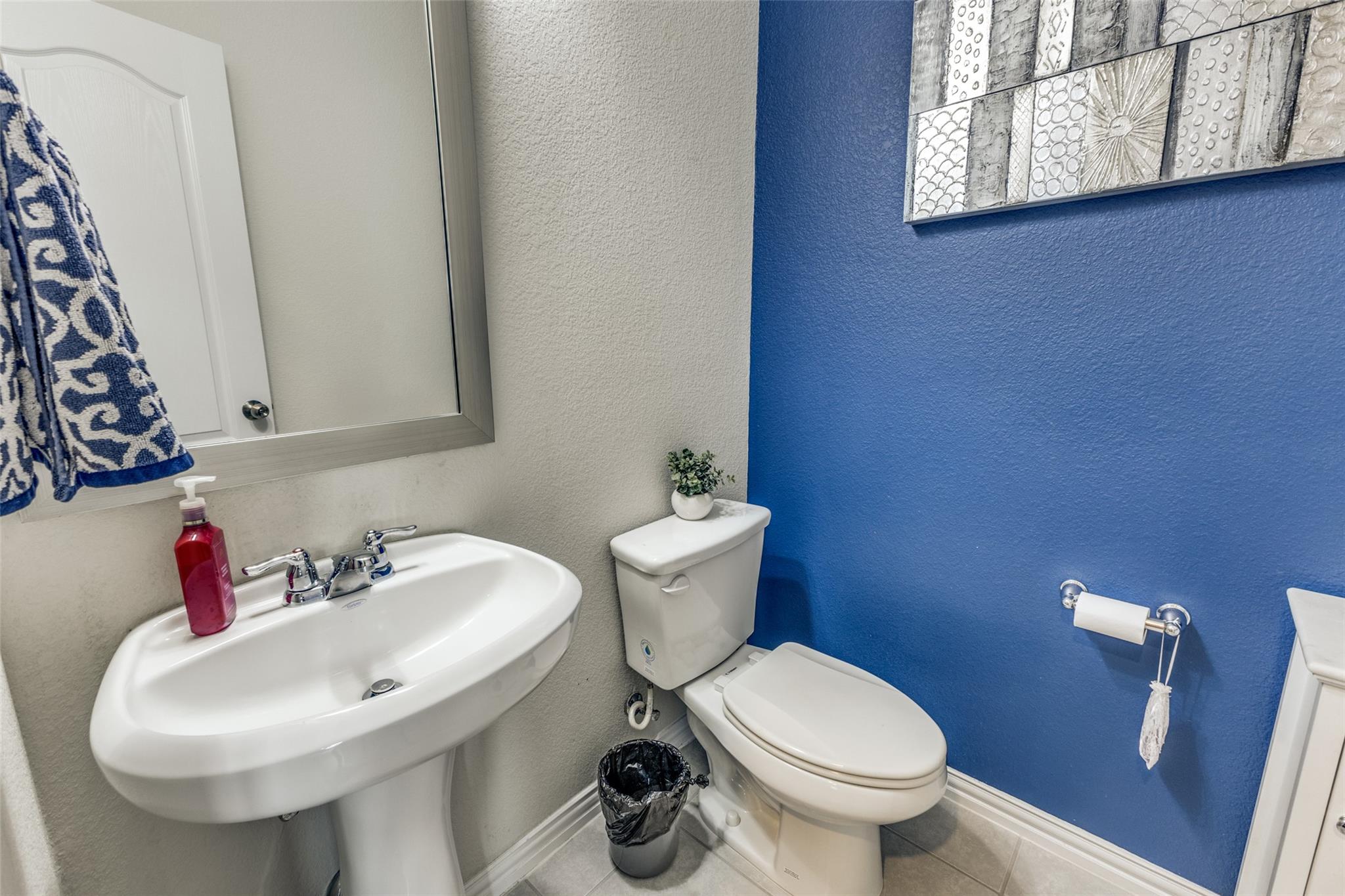 544 Blossom Valley Strm, Buda, TX 78610