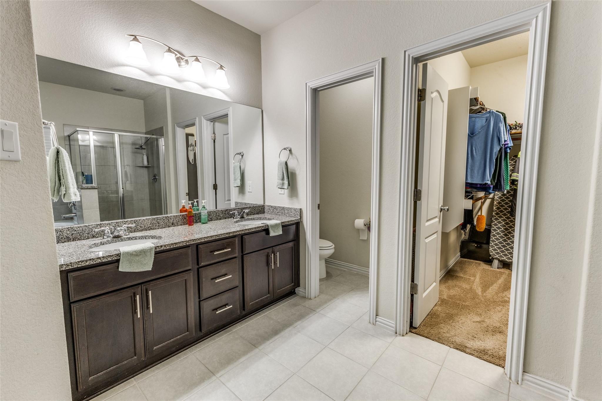 544 Blossom Valley Strm, Buda, TX 78610