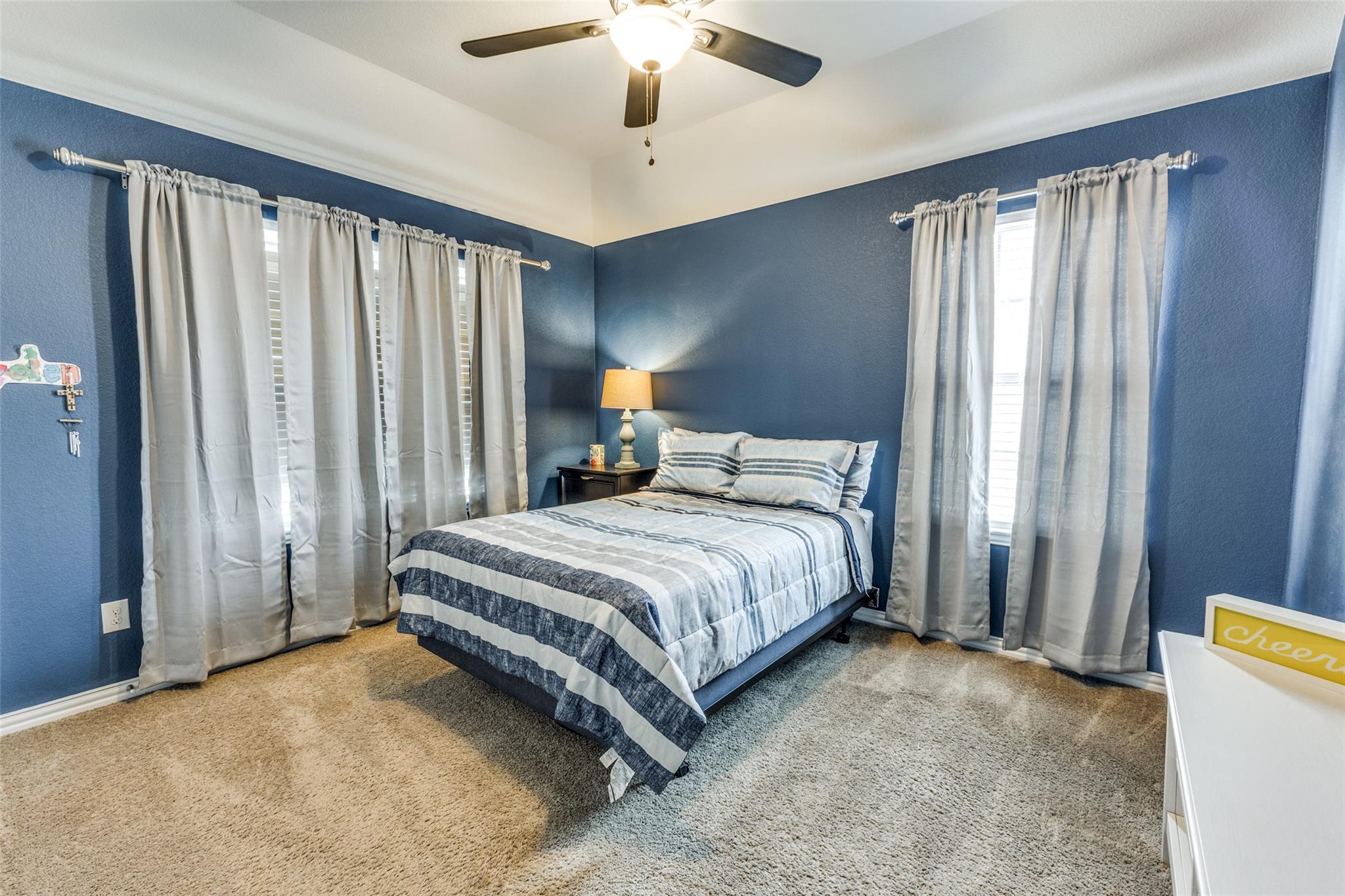 544 Blossom Valley Strm, Buda, TX 78610
