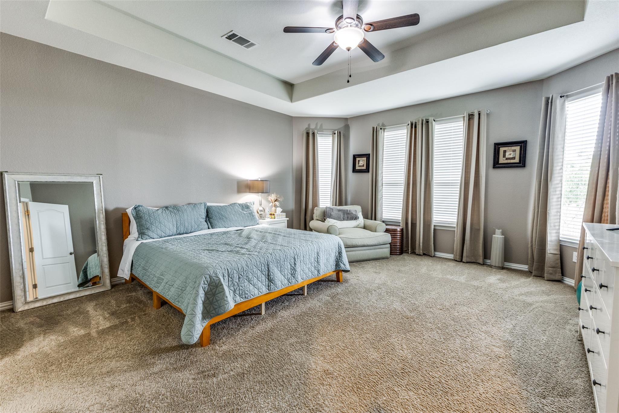 544 Blossom Valley Strm, Buda, TX 78610
