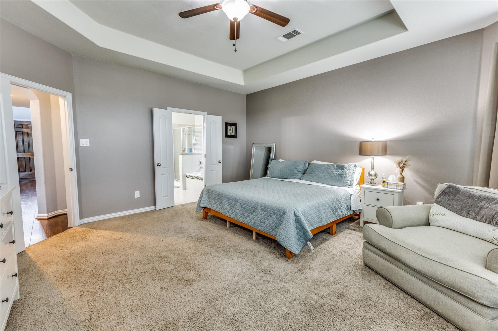 544 Blossom Valley Strm, Buda, TX 78610