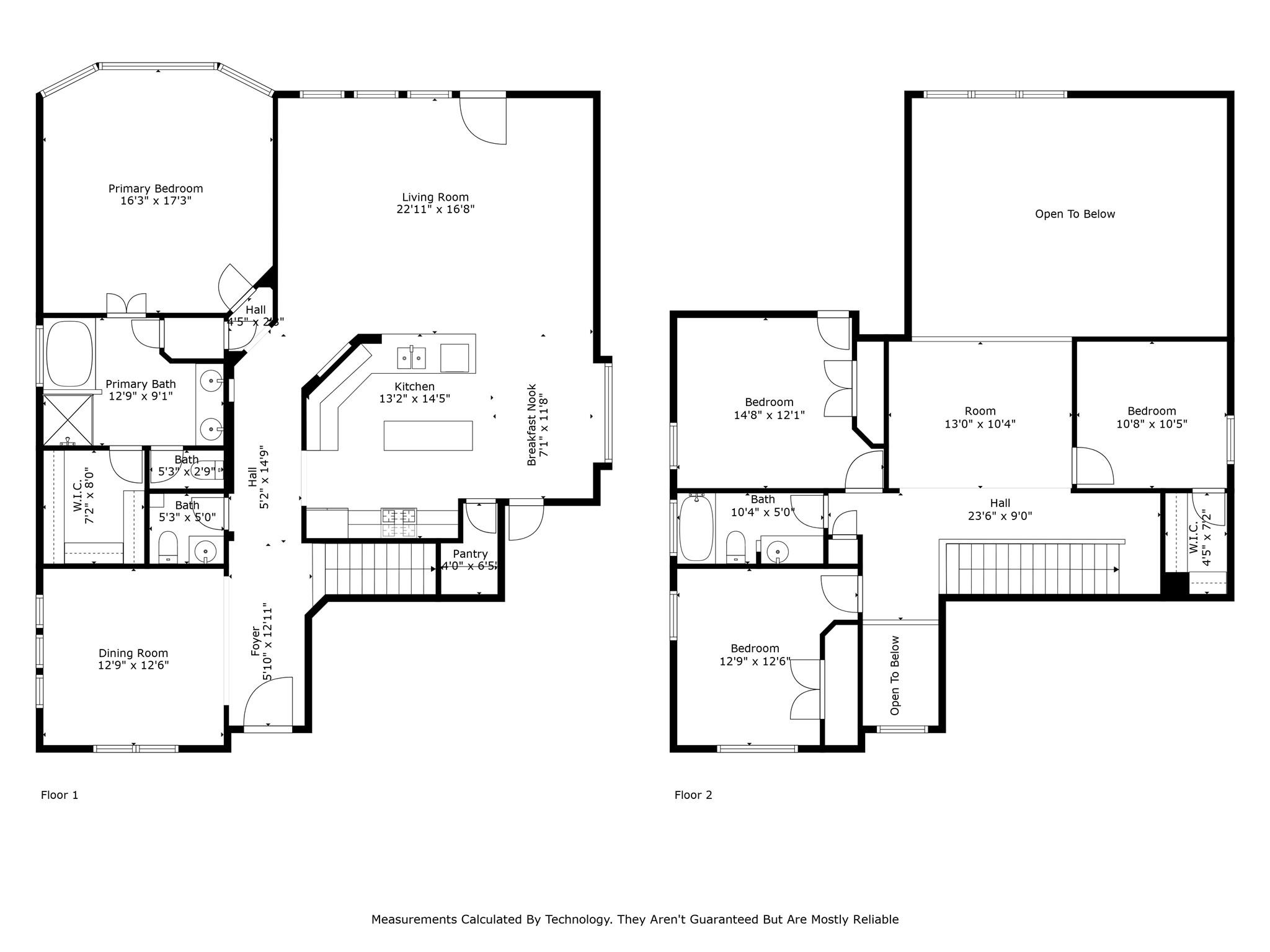 544 Blossom Valley Strm, Buda, TX 78610