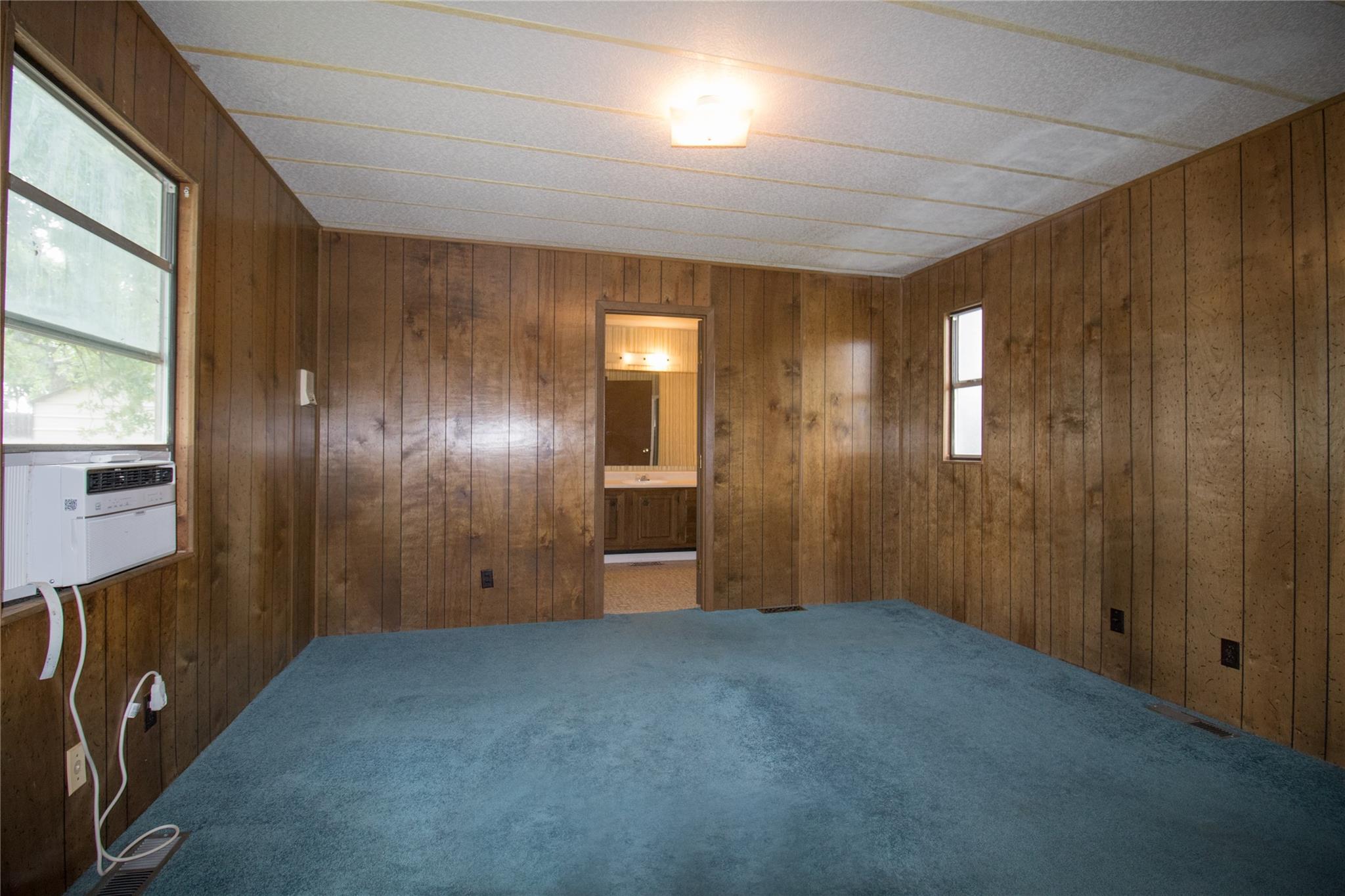 115 Geola St, Buchanan Dam, TX 78609