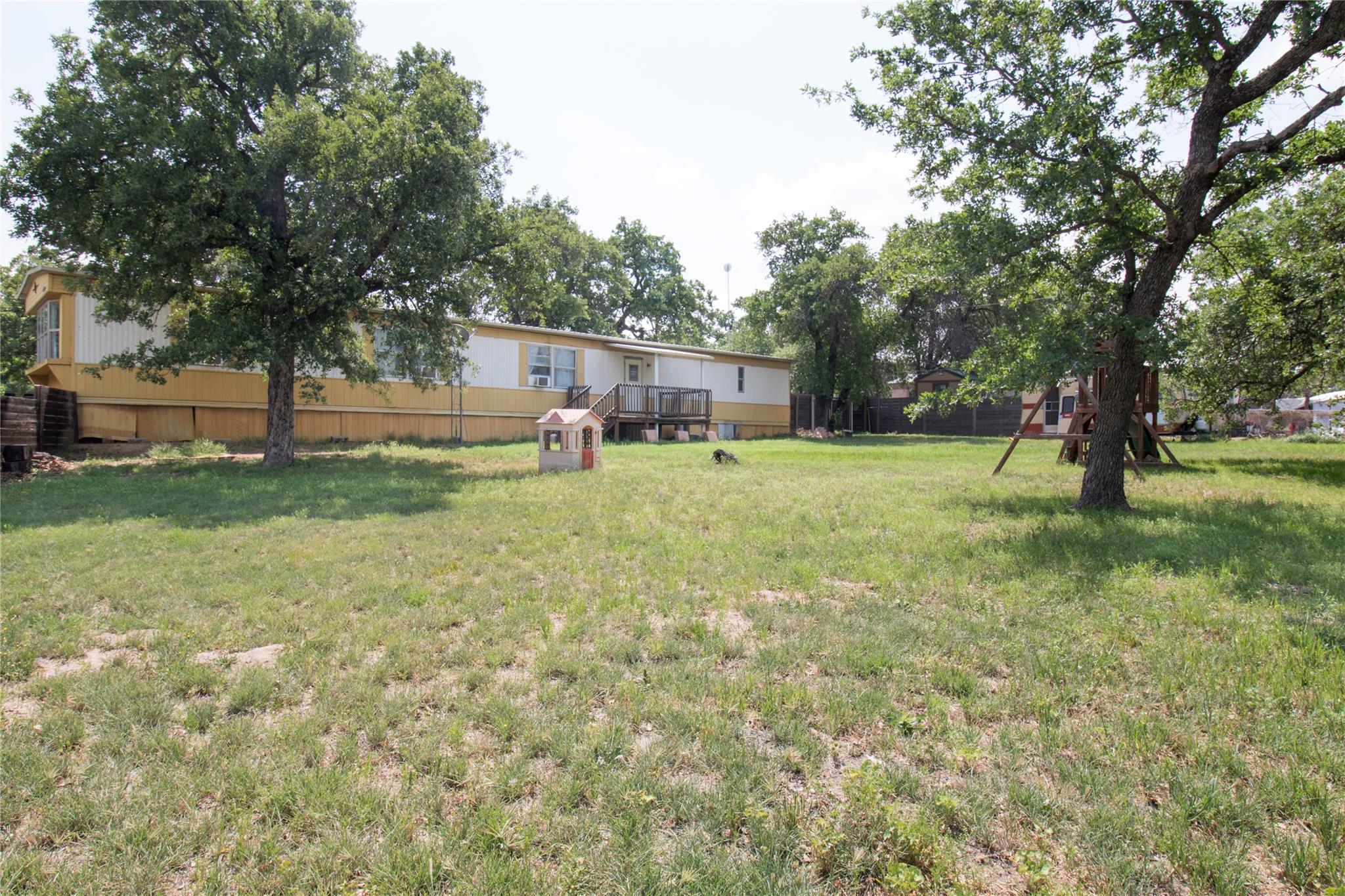 115 Geola St, Buchanan Dam, TX 78609