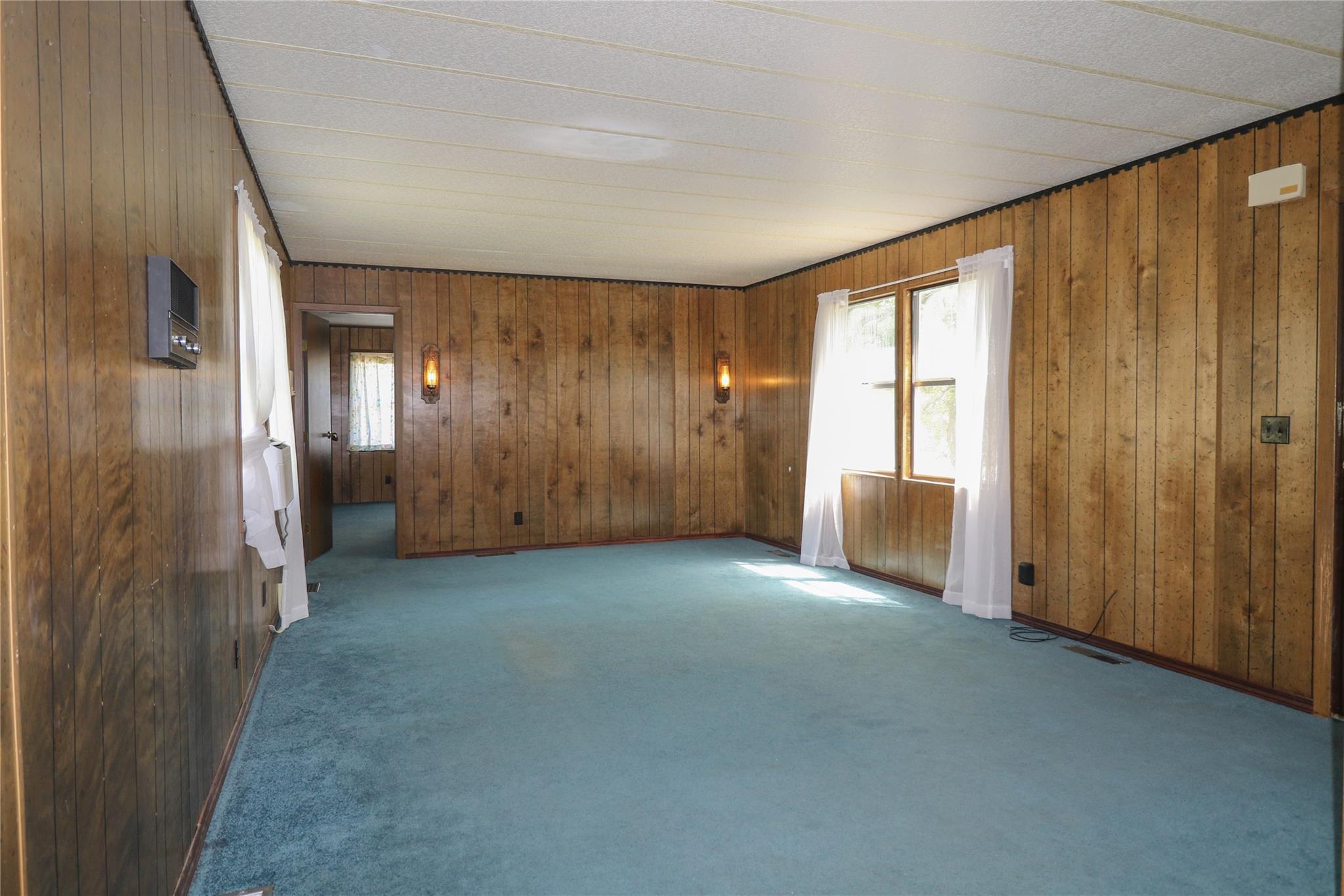 115 Geola St, Buchanan Dam, TX 78609