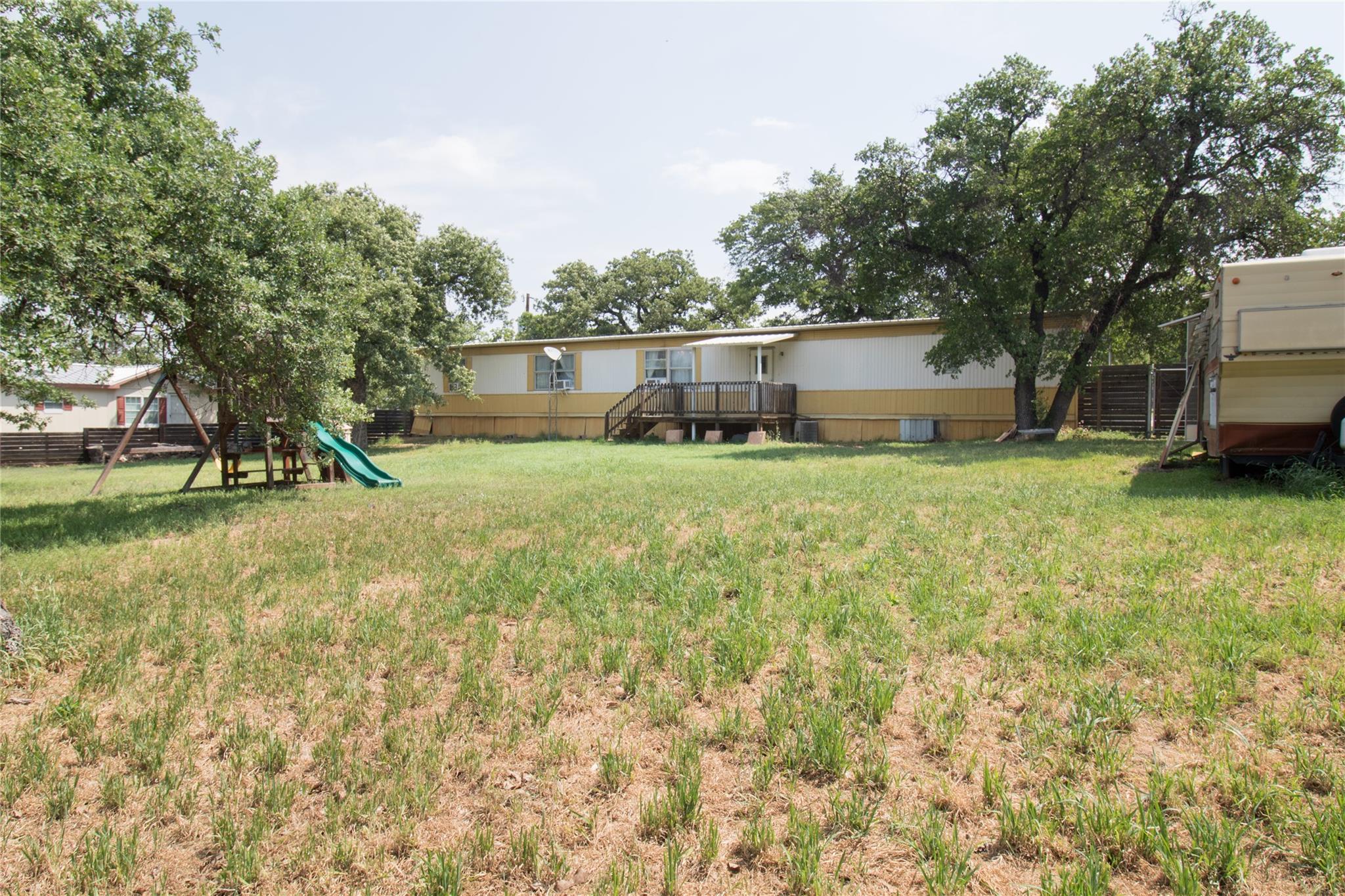 115 Geola St, Buchanan Dam, TX 78609