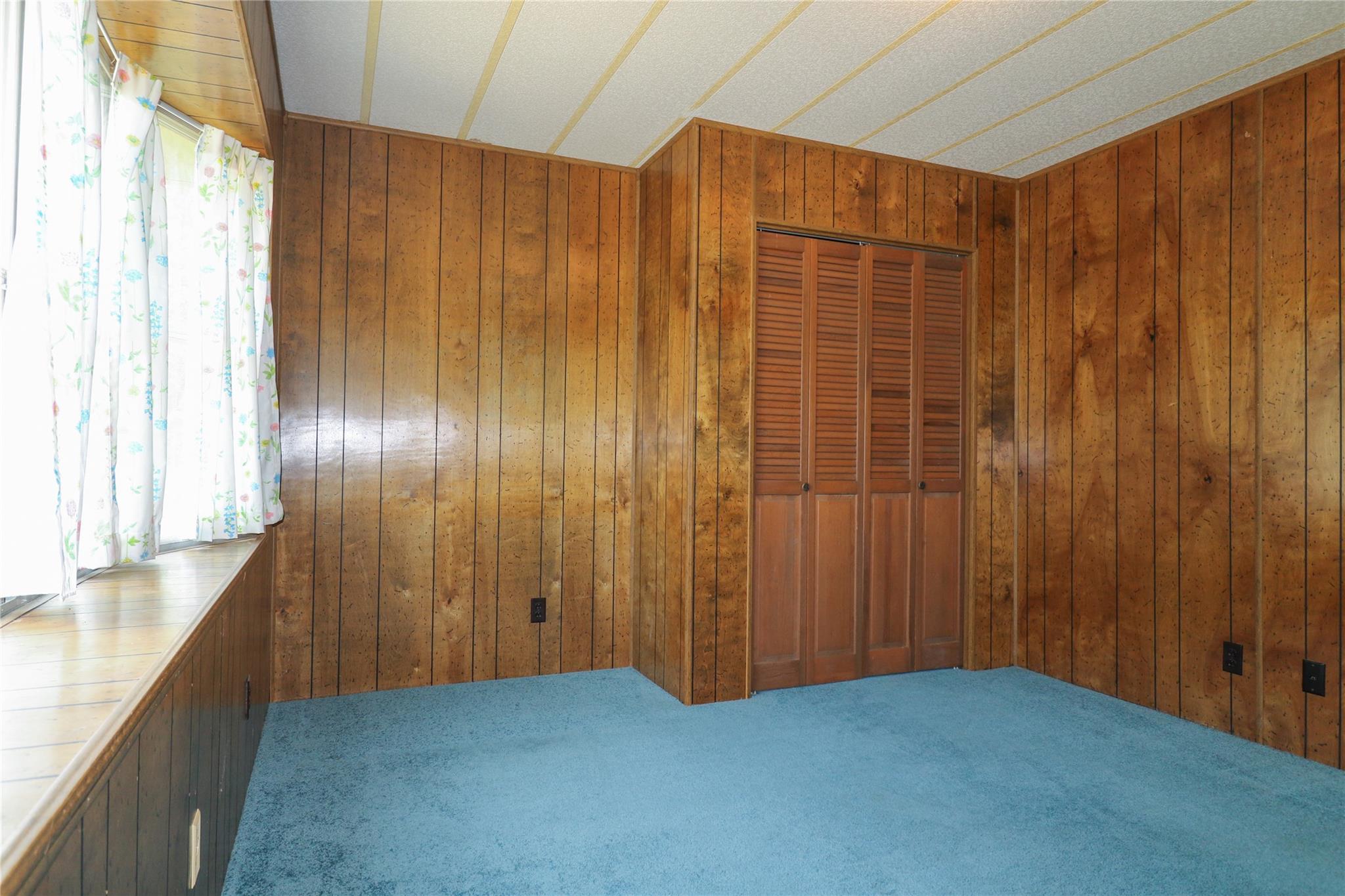 115 Geola St, Buchanan Dam, TX 78609
