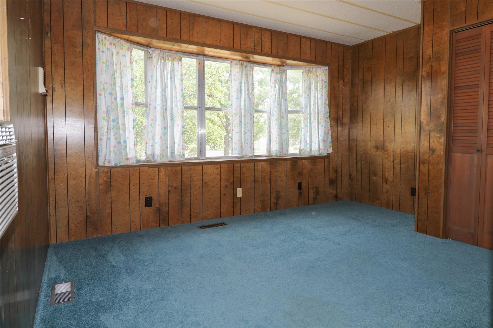 115 Geola St, Buchanan Dam, TX 78609