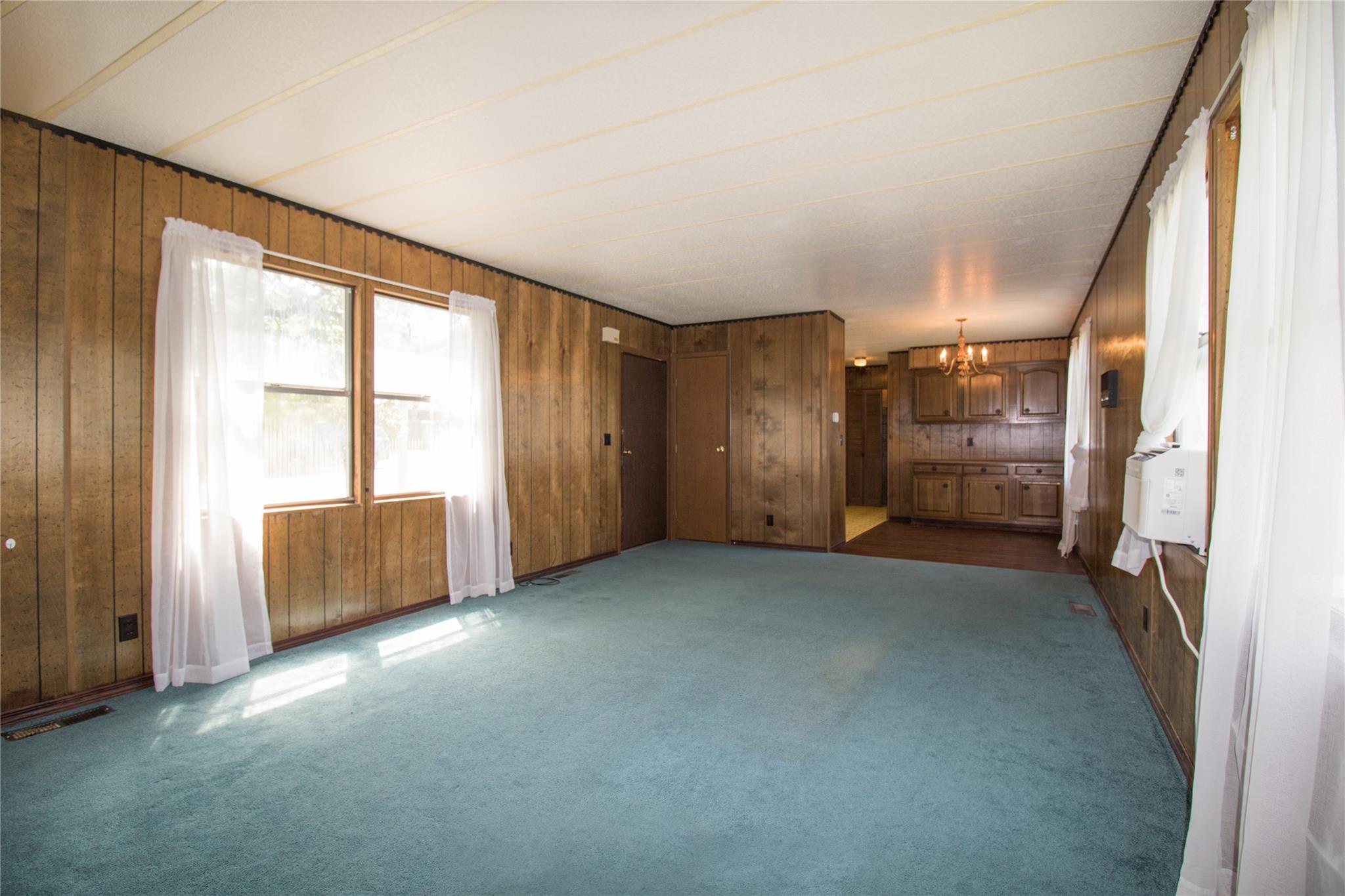 115 Geola St, Buchanan Dam, TX 78609