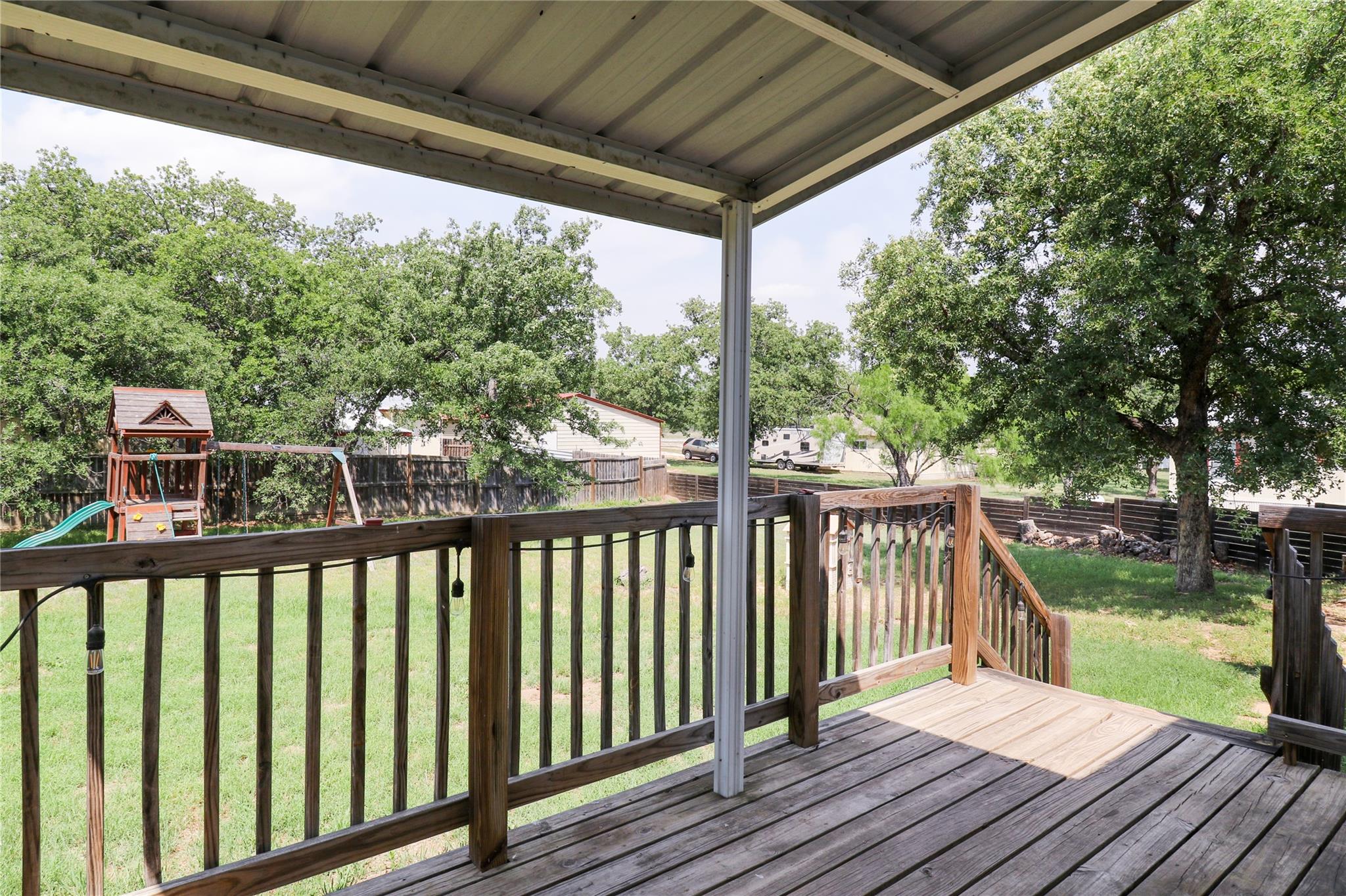 115 Geola St, Buchanan Dam, TX 78609