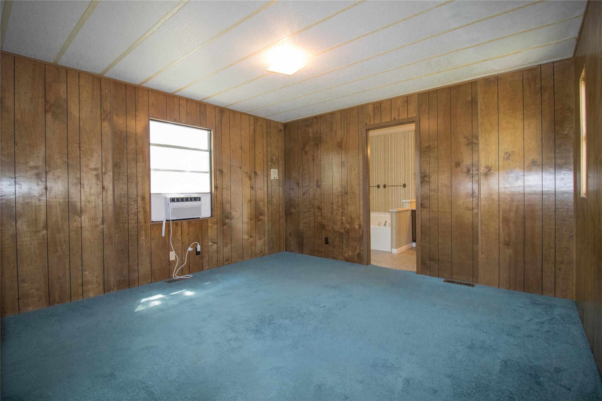 115 Geola St, Buchanan Dam, TX 78609