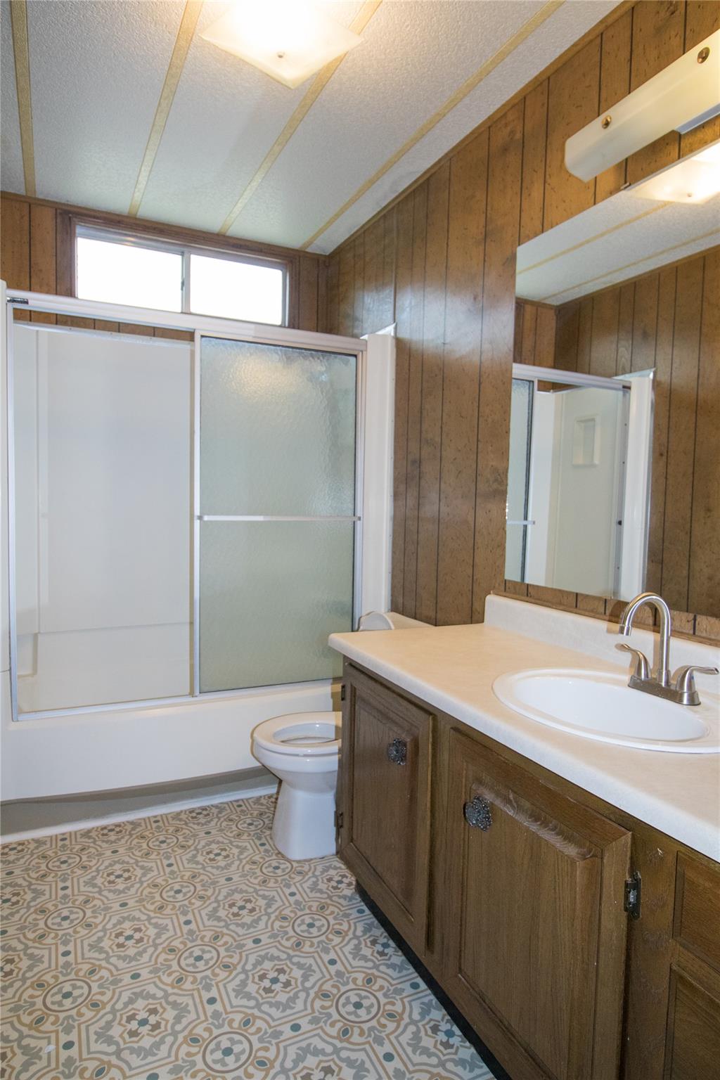 115 Geola St, Buchanan Dam, TX 78609