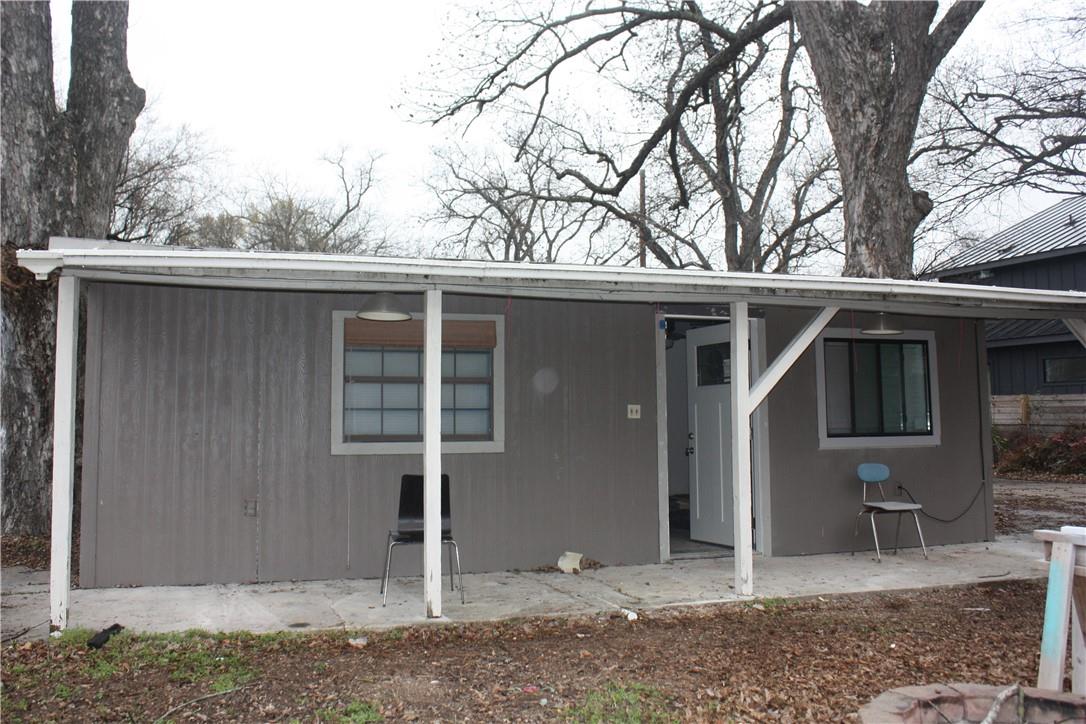 1123 Gunter St # B, Austin, TX 78702