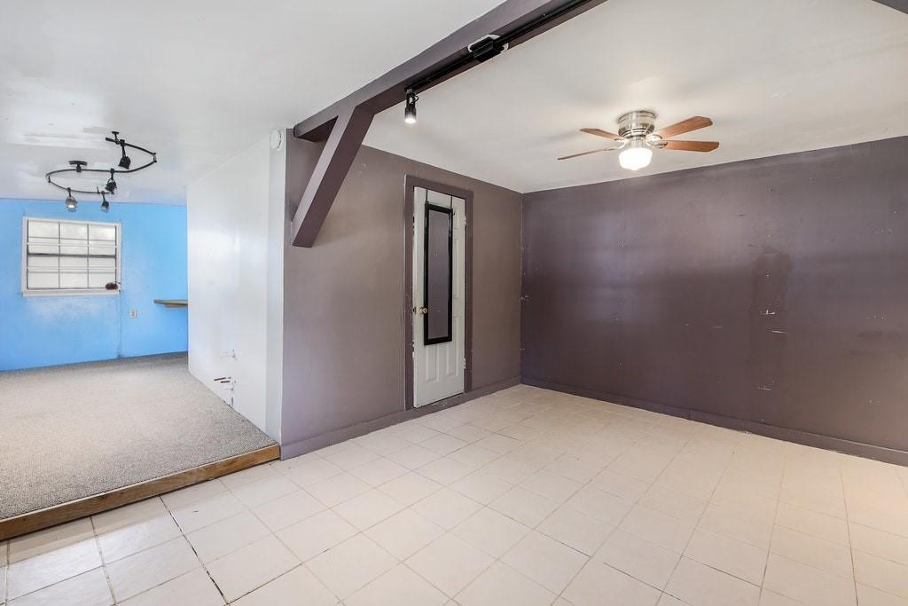 1123 Gunter St # B, Austin, TX 78702