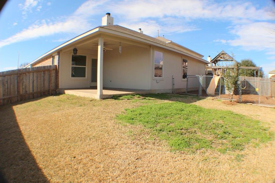 2200 Bakers Way, Cedar Park, TX 78613