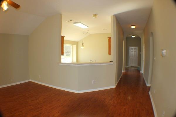 2200 Bakers Way, Cedar Park, TX 78613