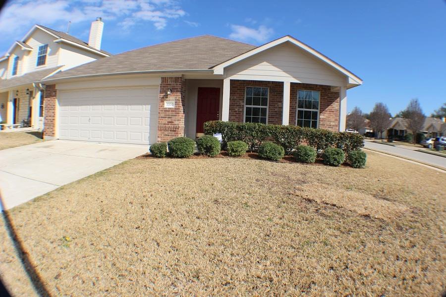 2200 Bakers Way, Cedar Park, TX 78613