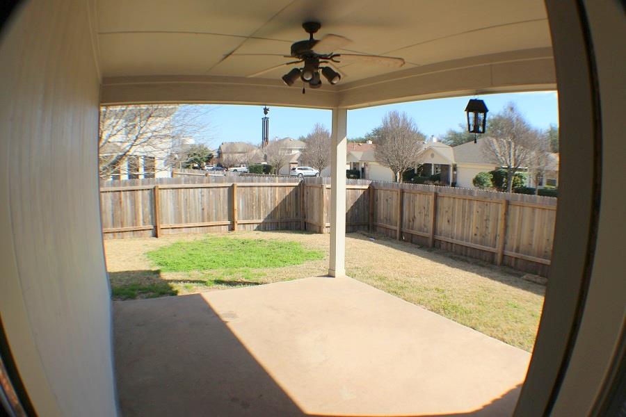 2200 Bakers Way, Cedar Park, TX 78613
