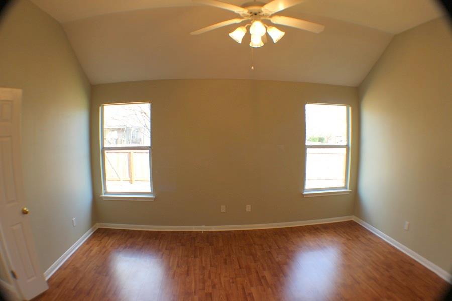 2200 Bakers Way, Cedar Park, TX 78613