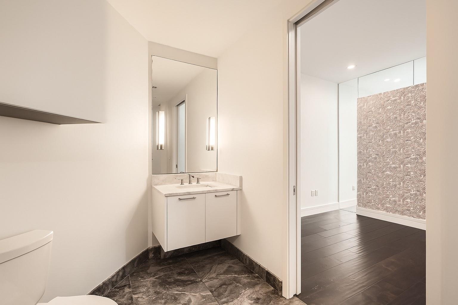 501 West Ave # 1306, Austin, TX 78701