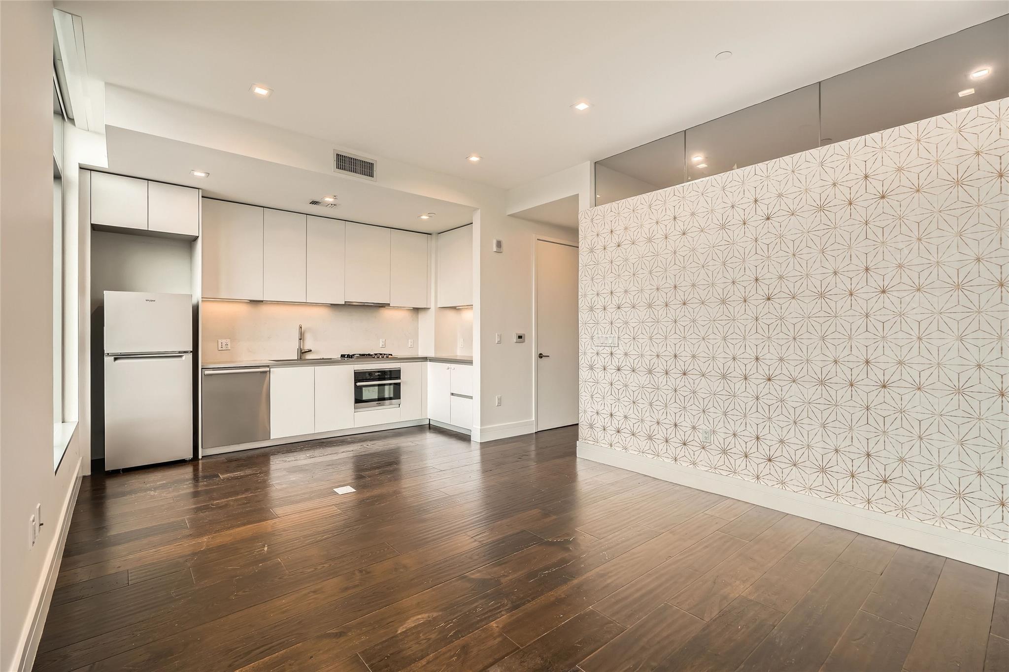 501 West Ave # 1306, Austin, TX 78701