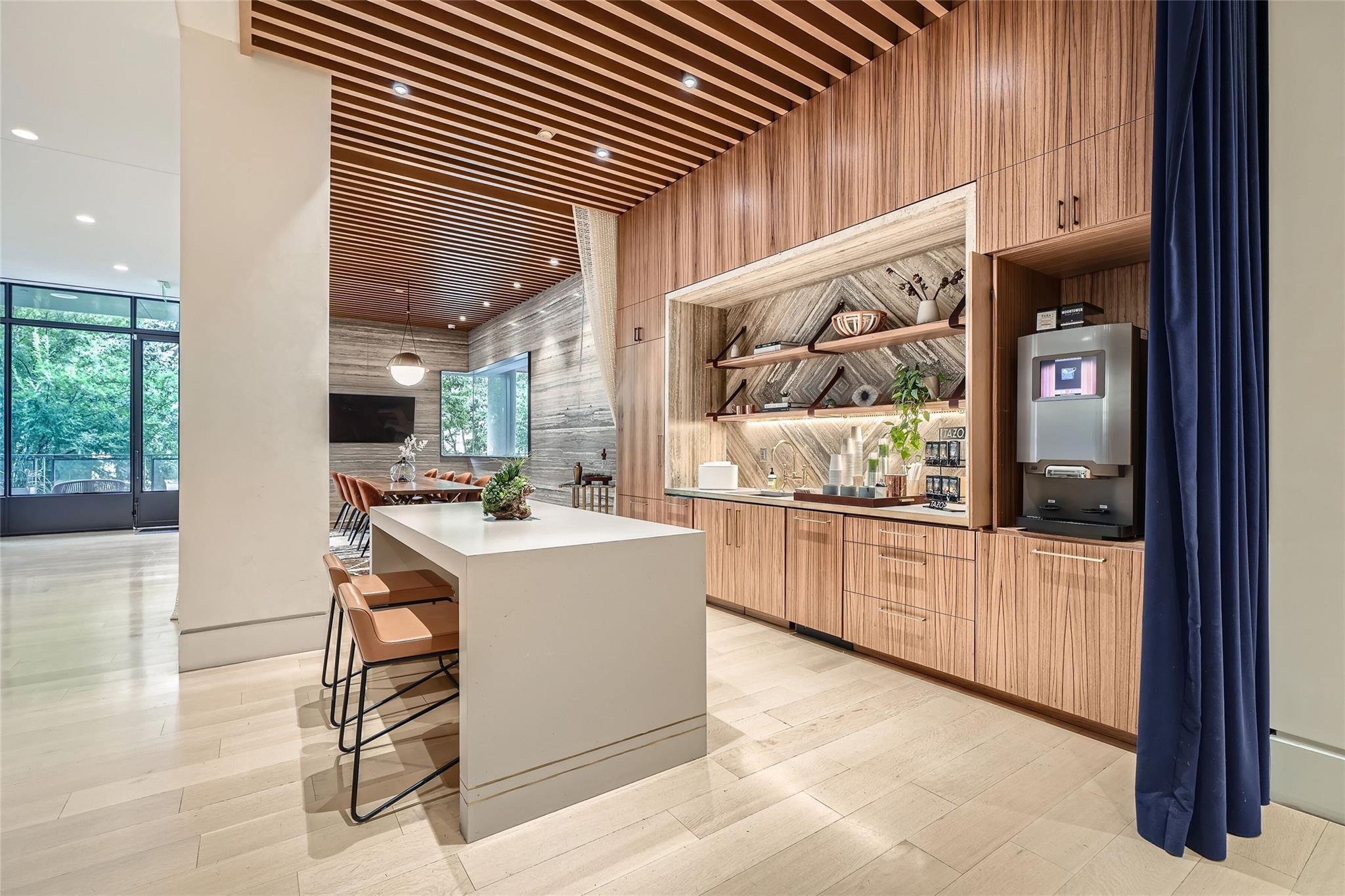 501 West Ave # 1306, Austin, TX 78701