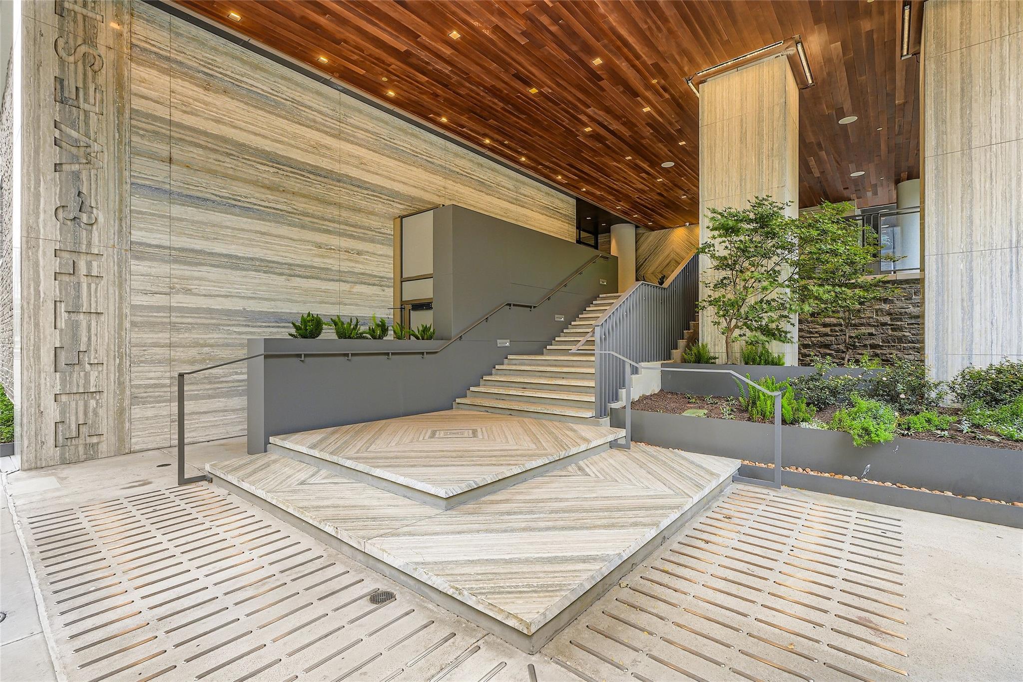 501 West Ave # 1306, Austin, TX 78701